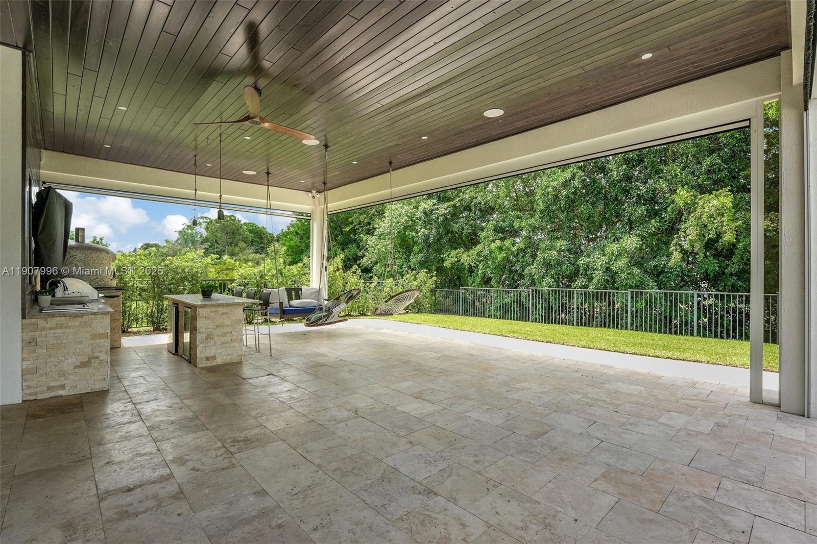 TERRA RANCHES - Residential