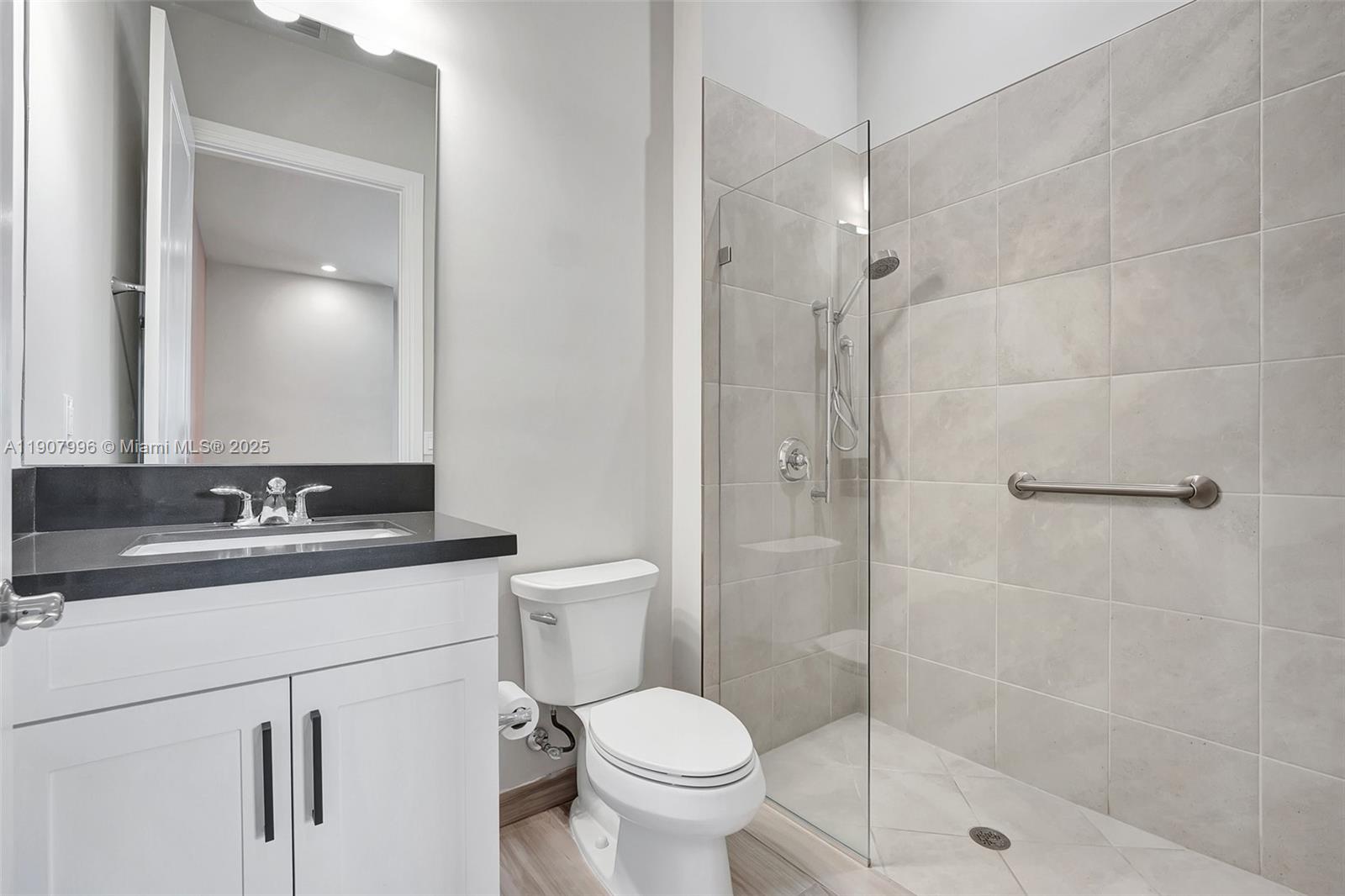 TERRA RANCHES - Residential