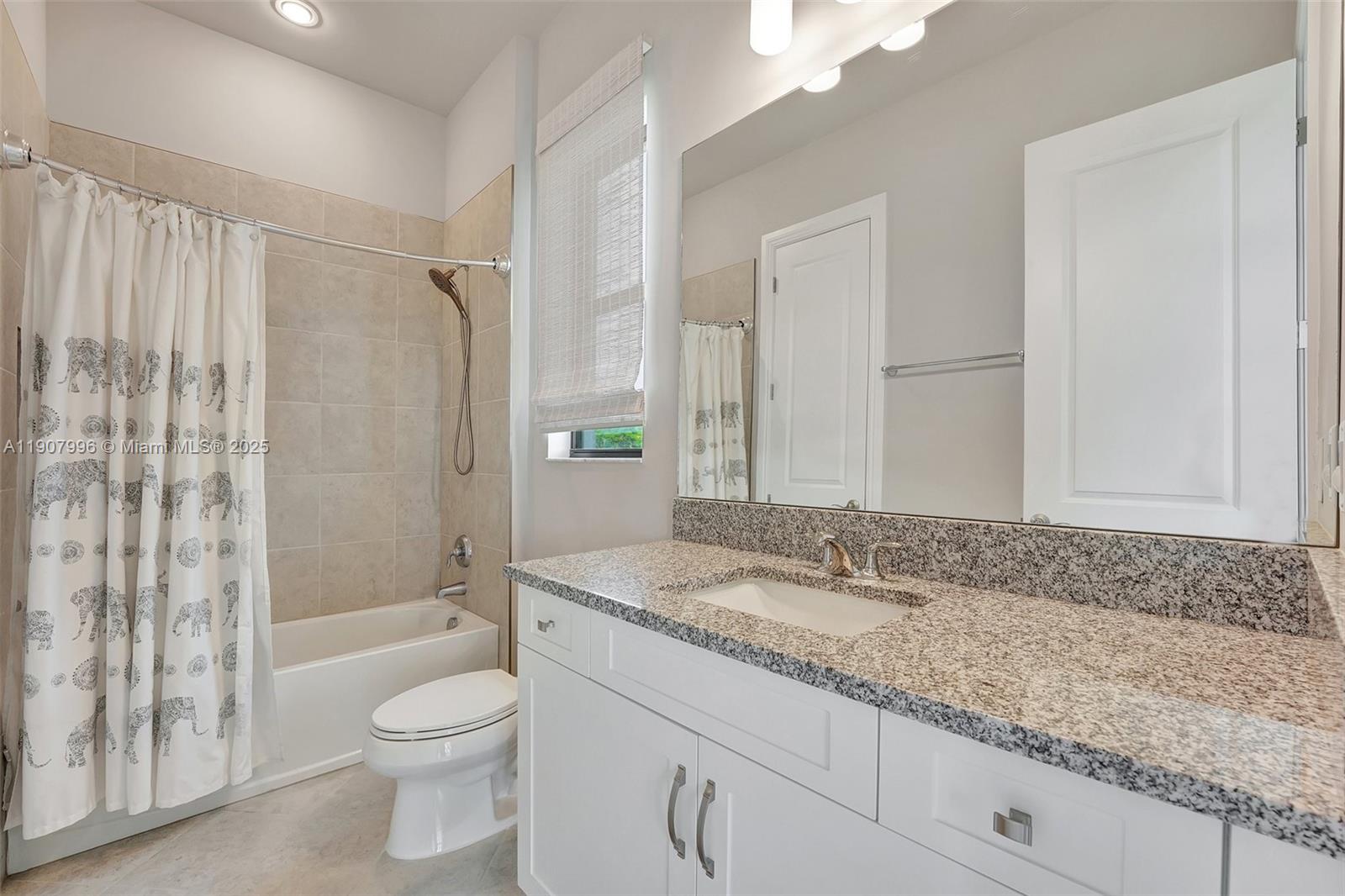 TERRA RANCHES - Residential