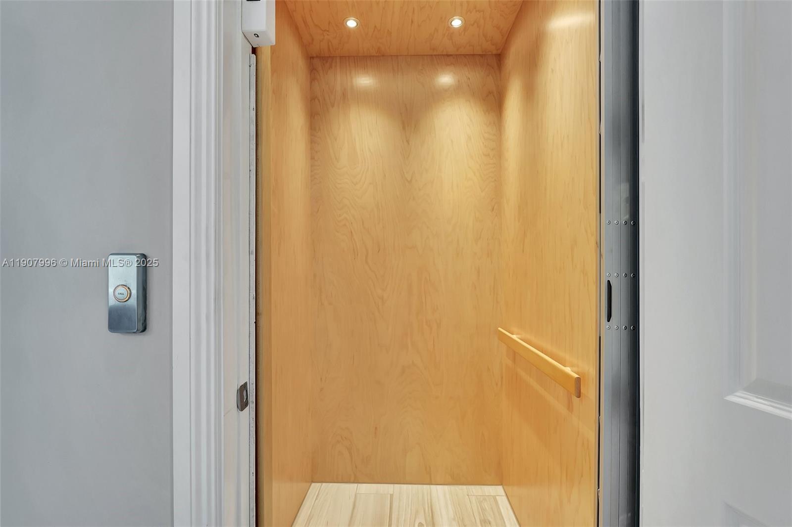 TERRA RANCHES - Residential