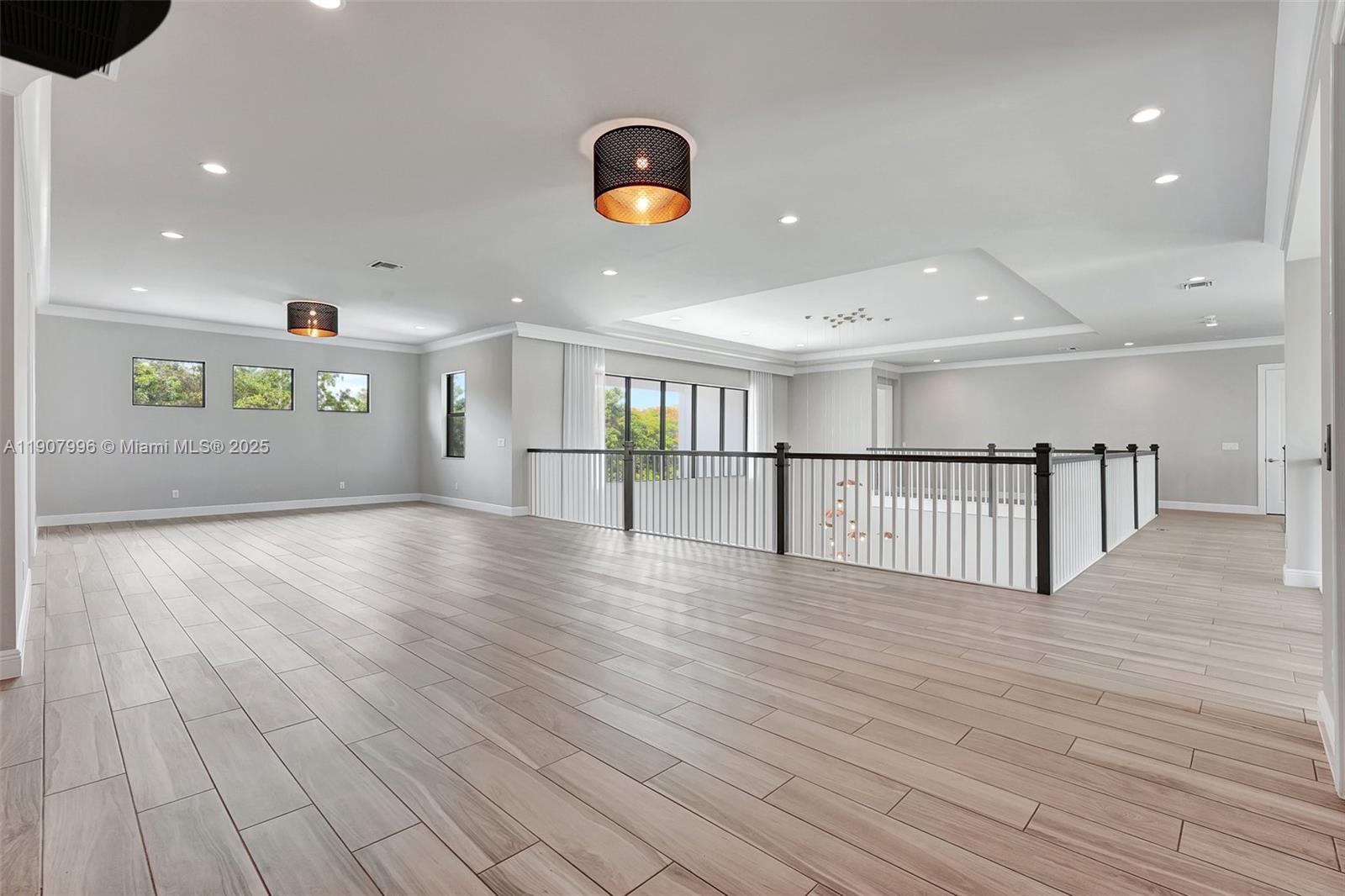 TERRA RANCHES - Residential