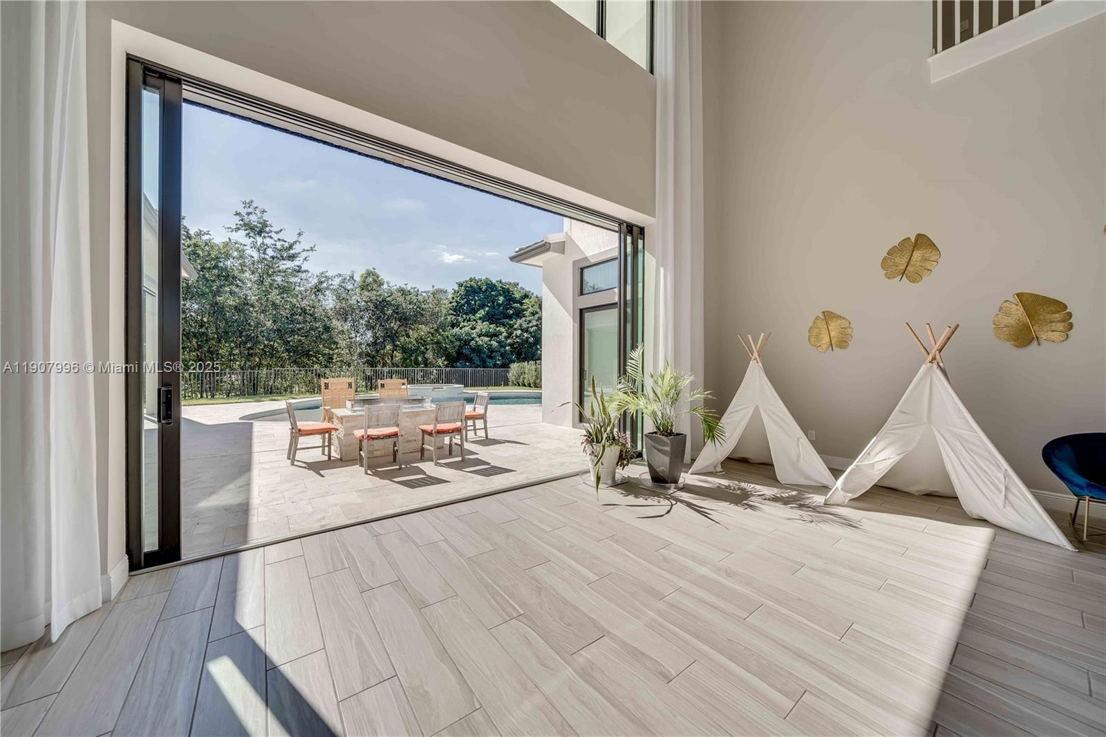 17130 Magnolia Estates Dr