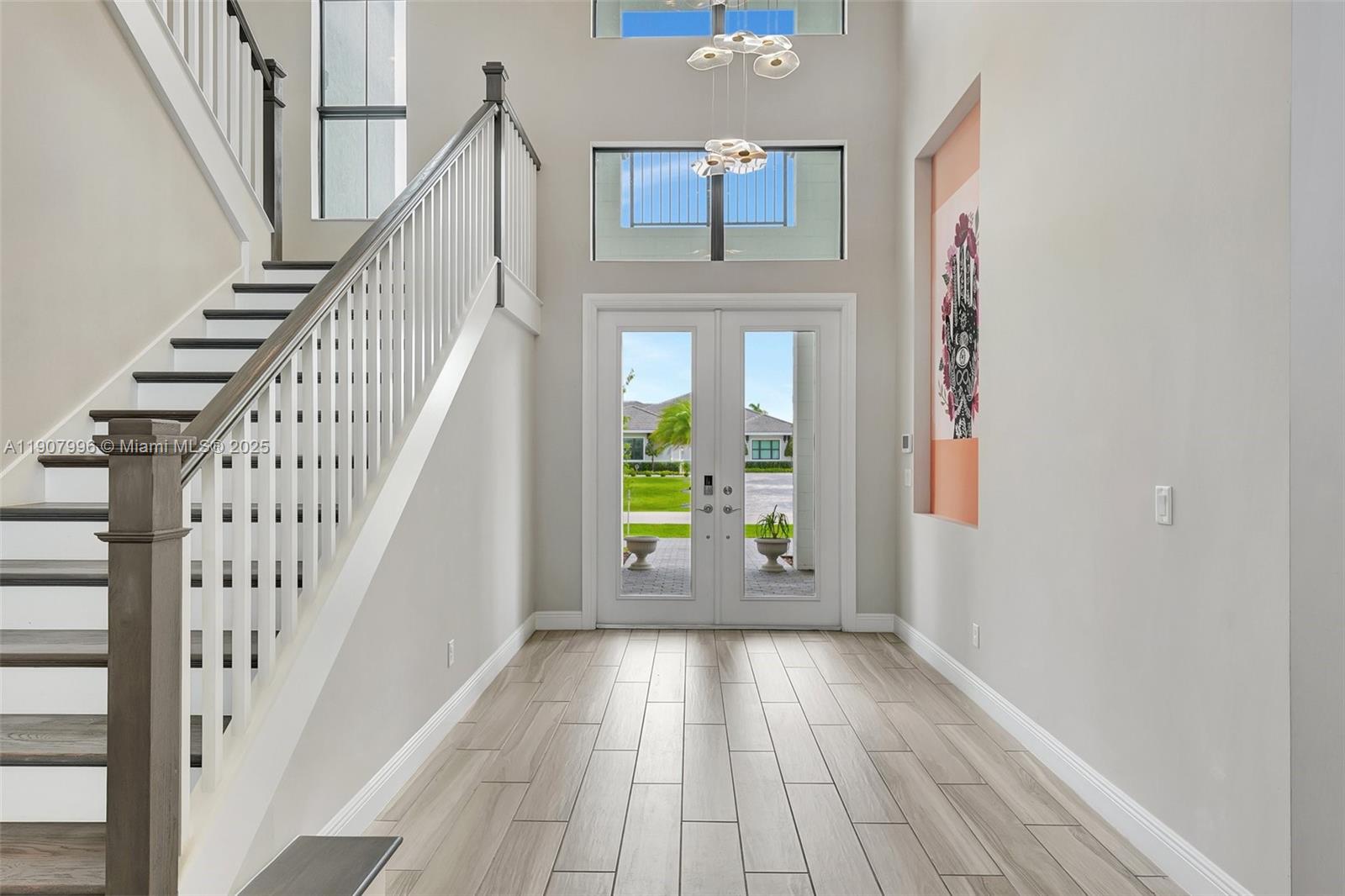 TERRA RANCHES - Residential