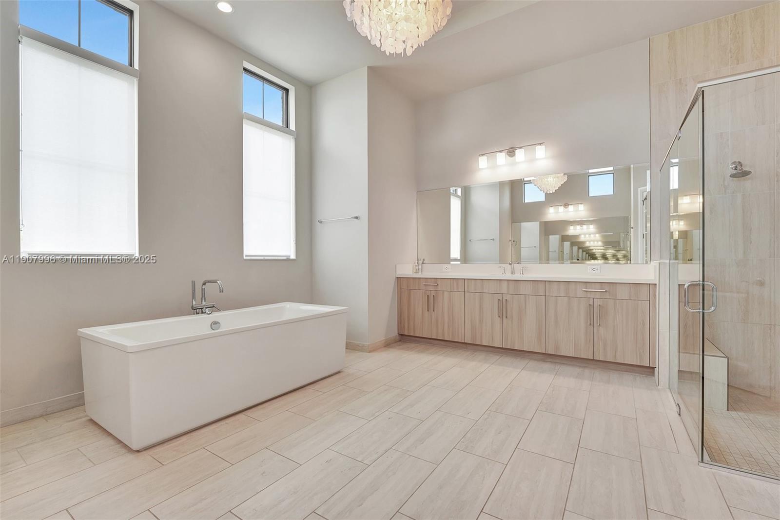 TERRA RANCHES - Residential