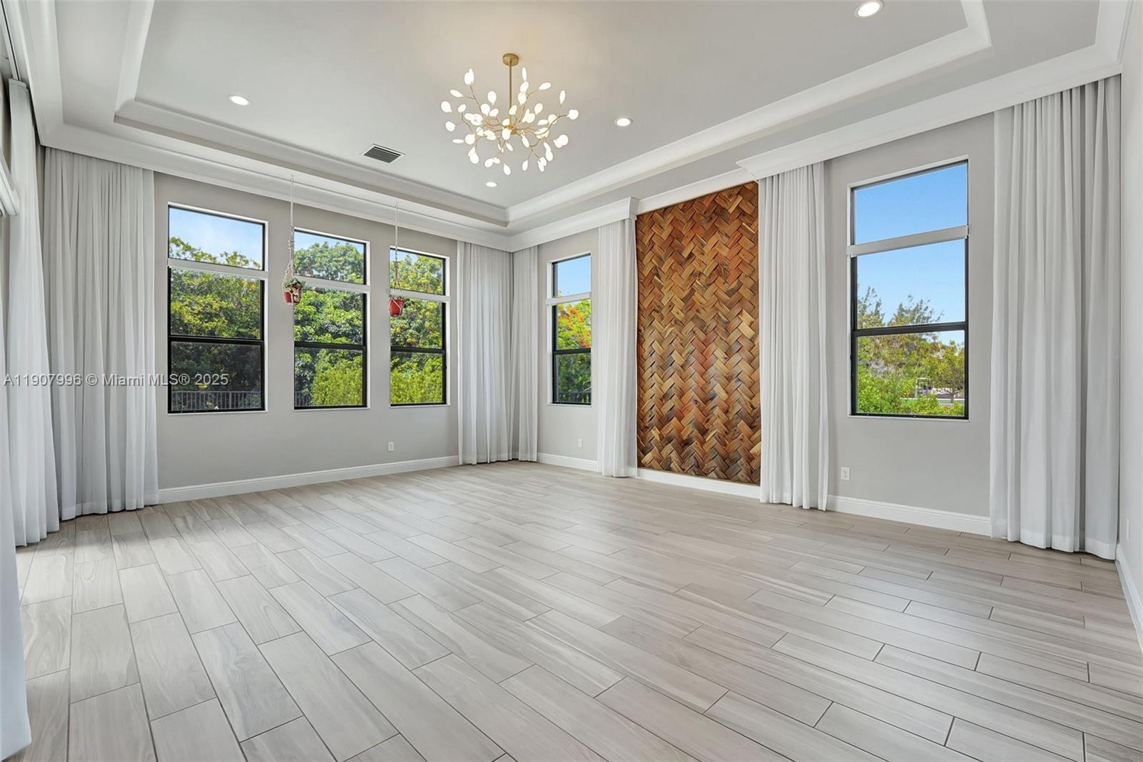 TERRA RANCHES - Residential