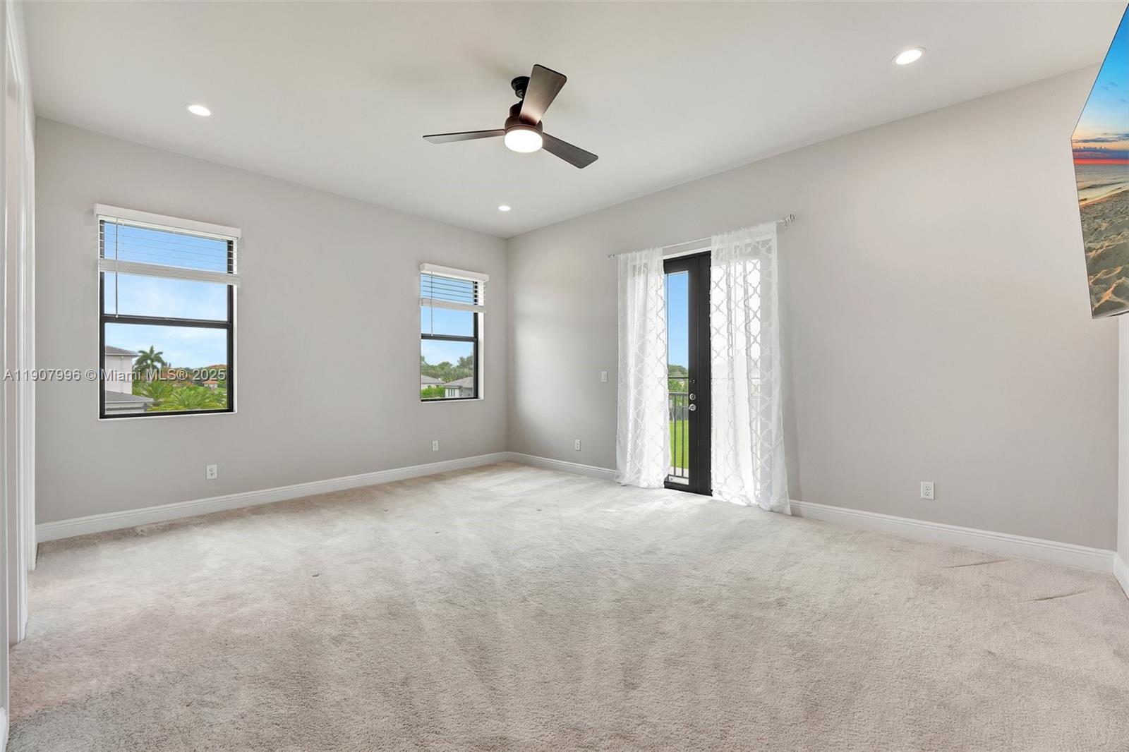 TERRA RANCHES - Residential