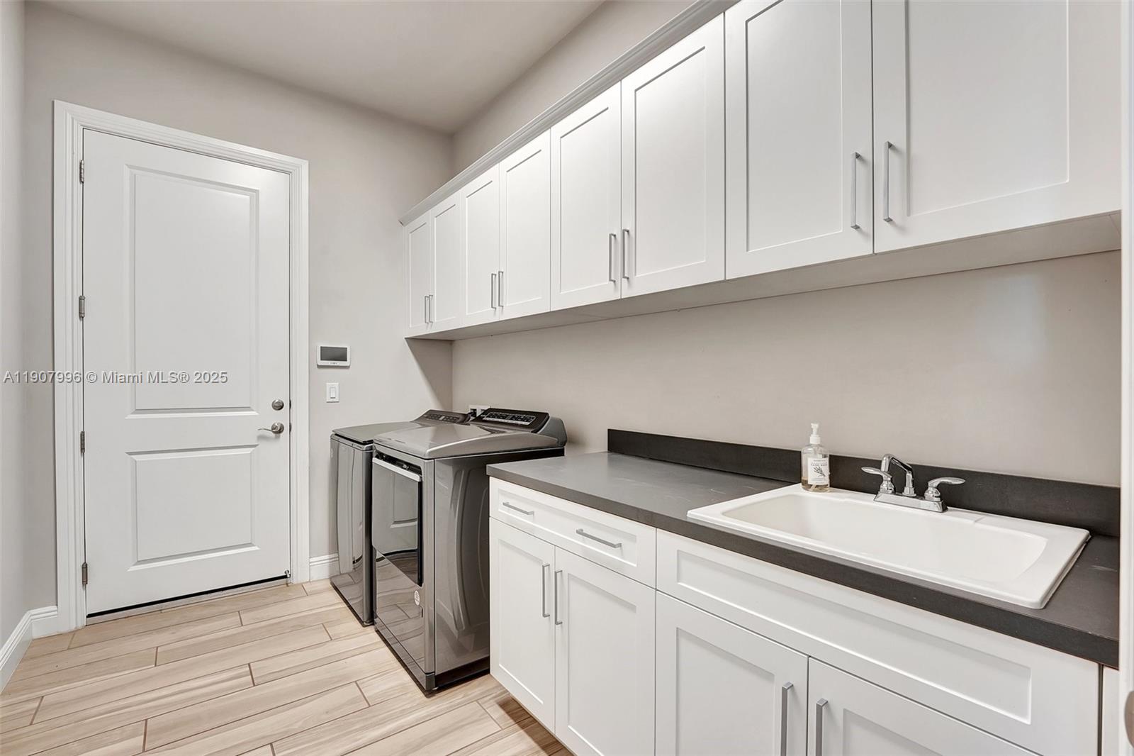 TERRA RANCHES - Residential