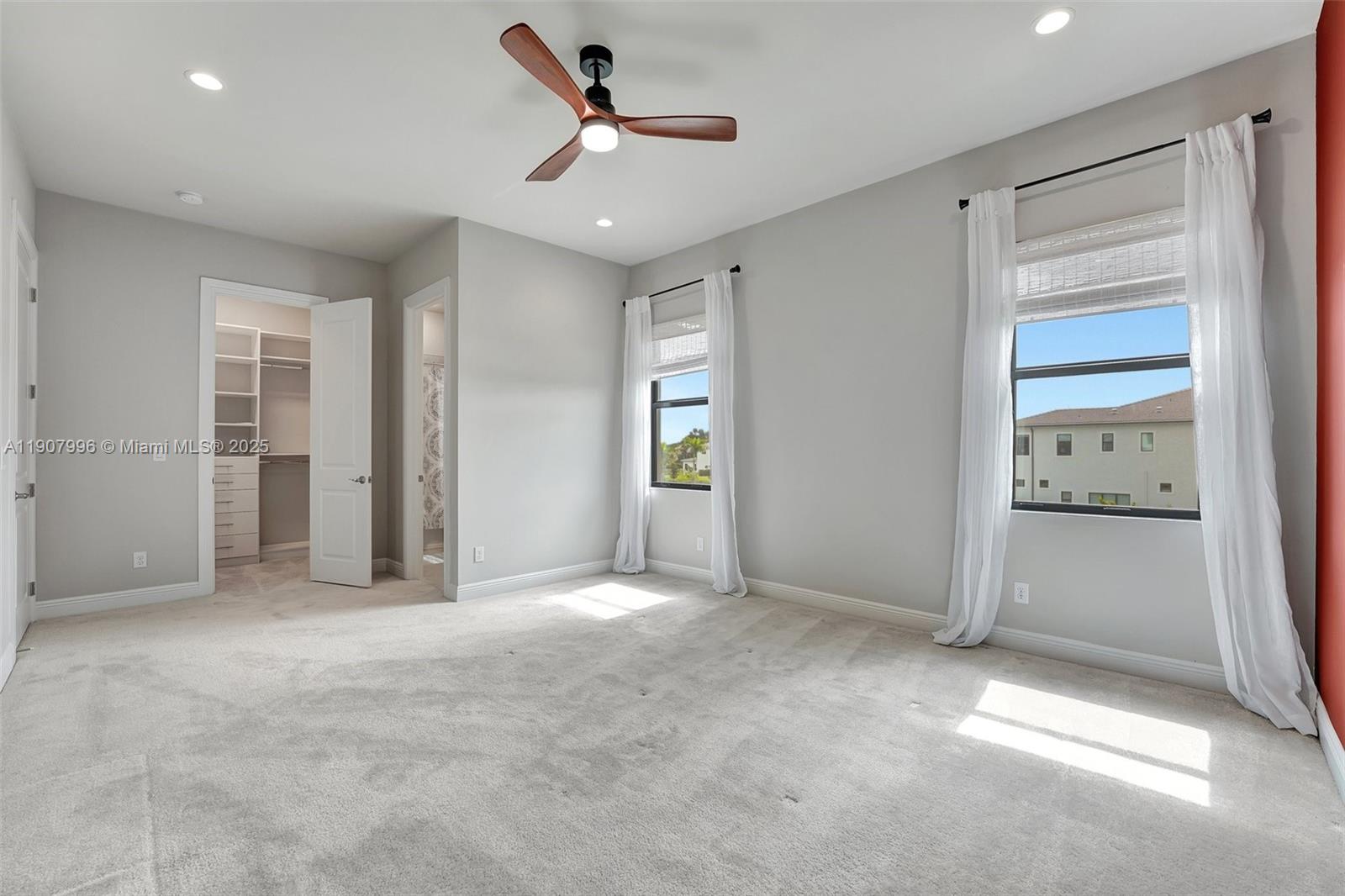 TERRA RANCHES - Residential