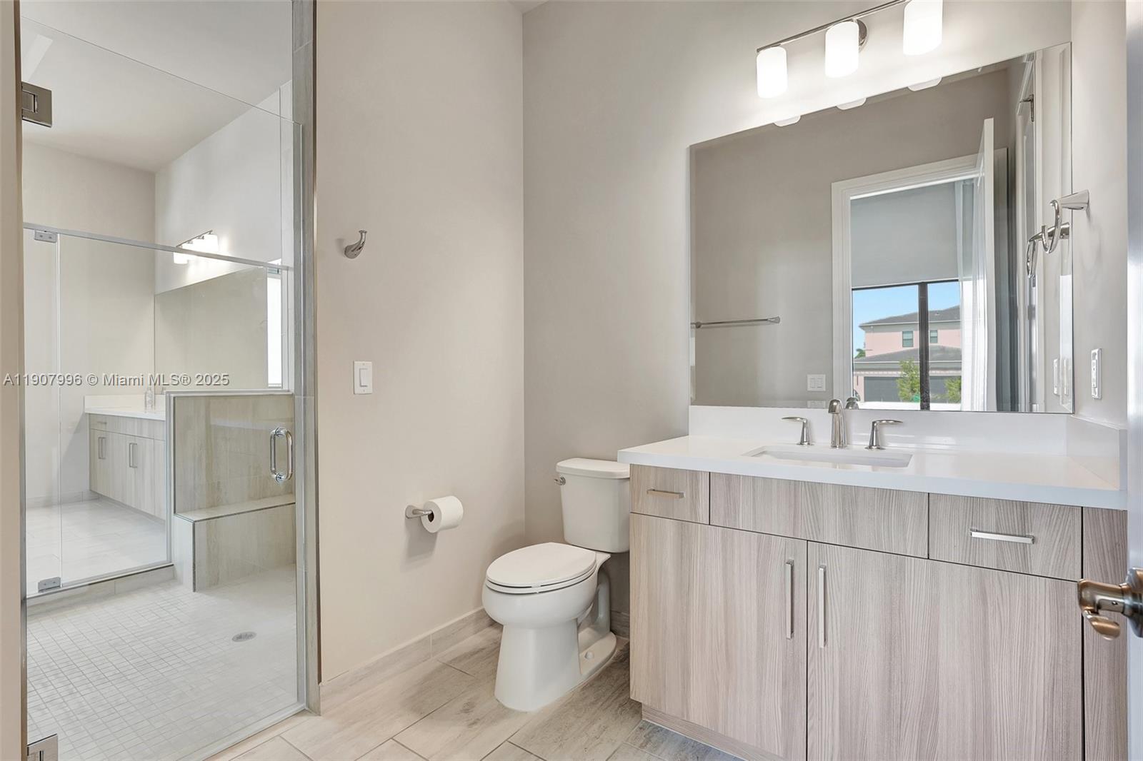 TERRA RANCHES - Residential