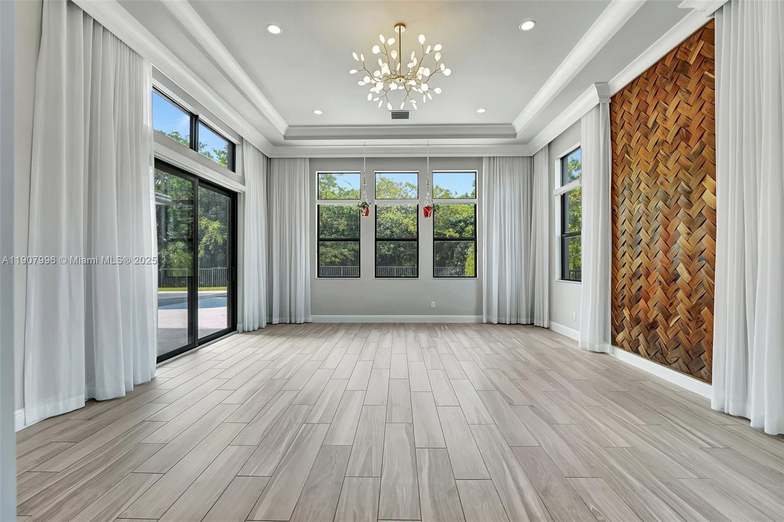 TERRA RANCHES - Residential