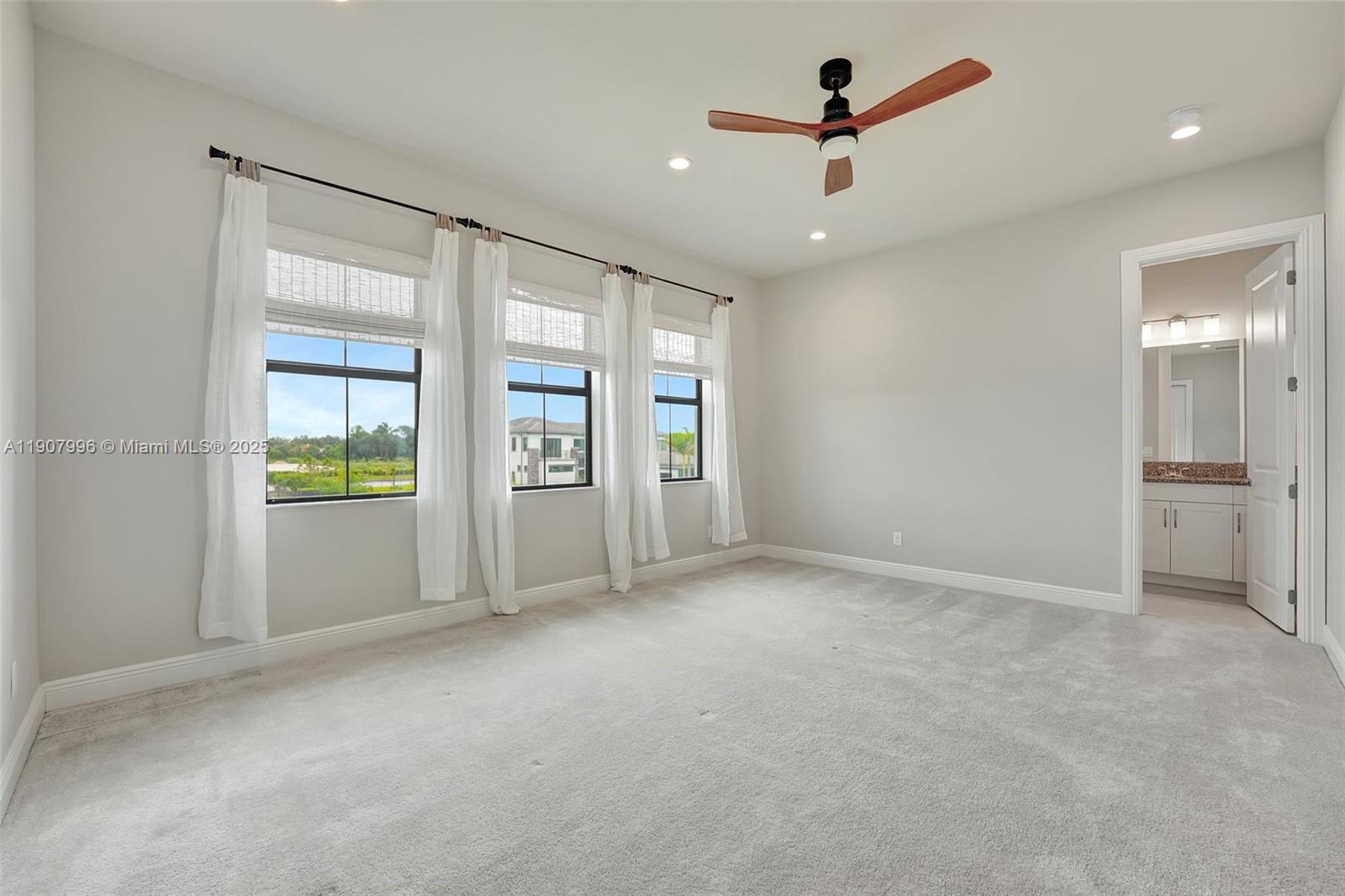 TERRA RANCHES - Residential