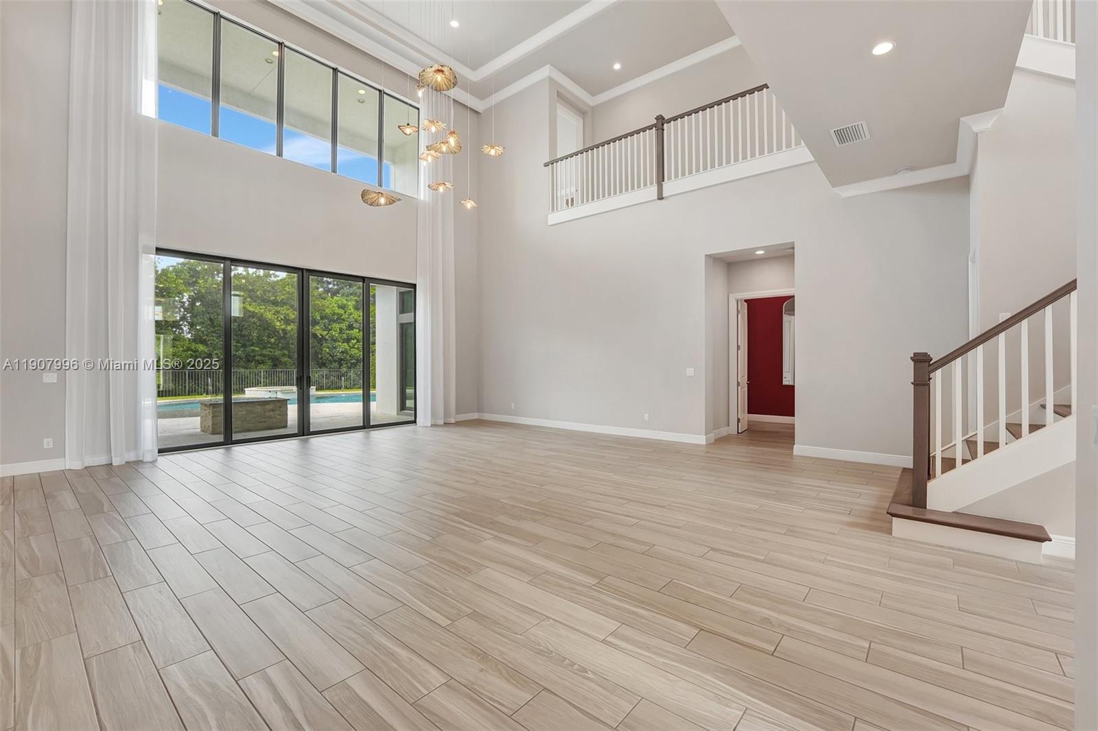 TERRA RANCHES - Residential