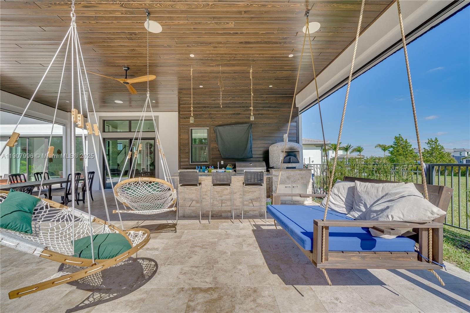 TERRA RANCHES - Residential