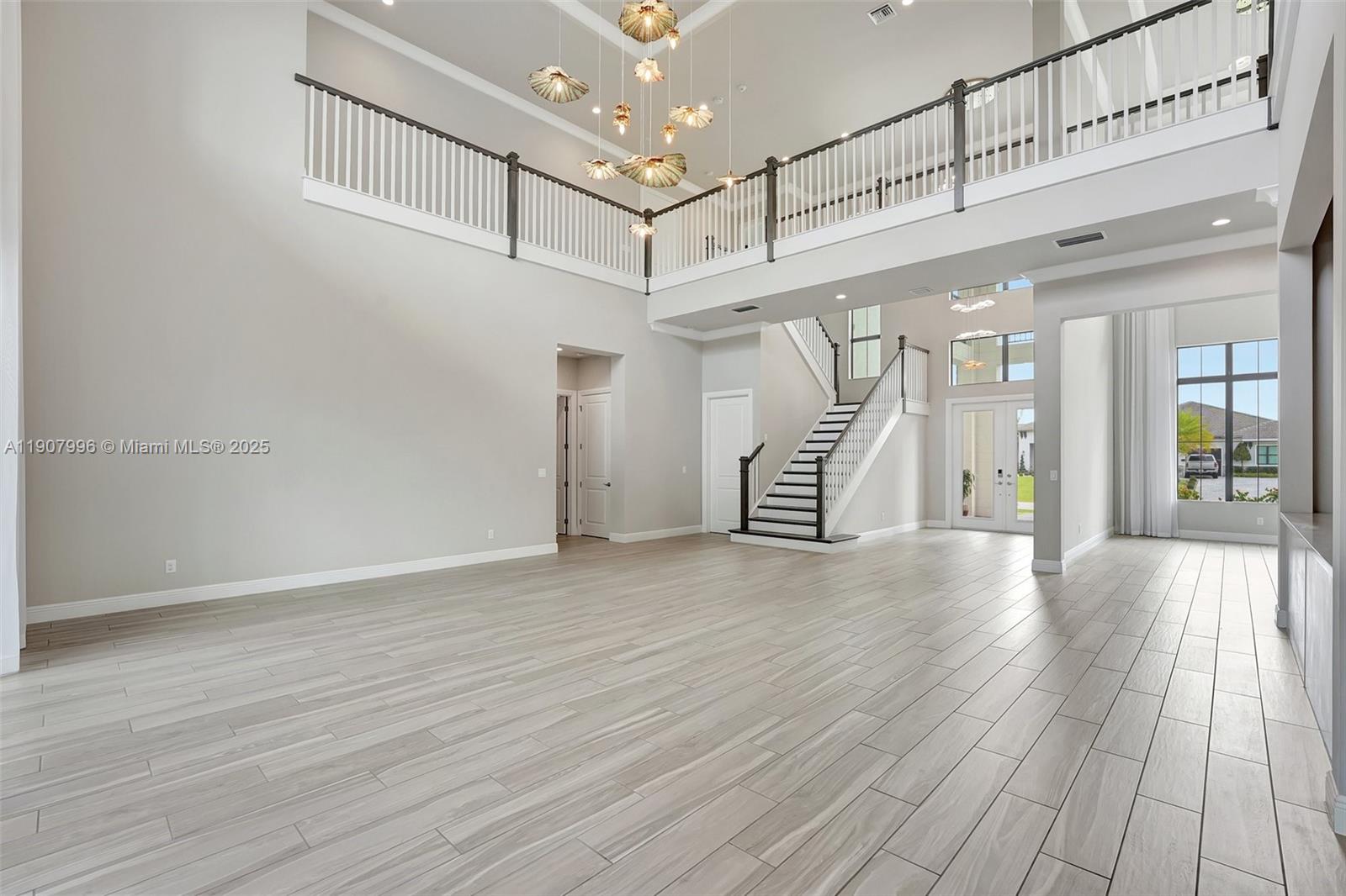 TERRA RANCHES - Residential