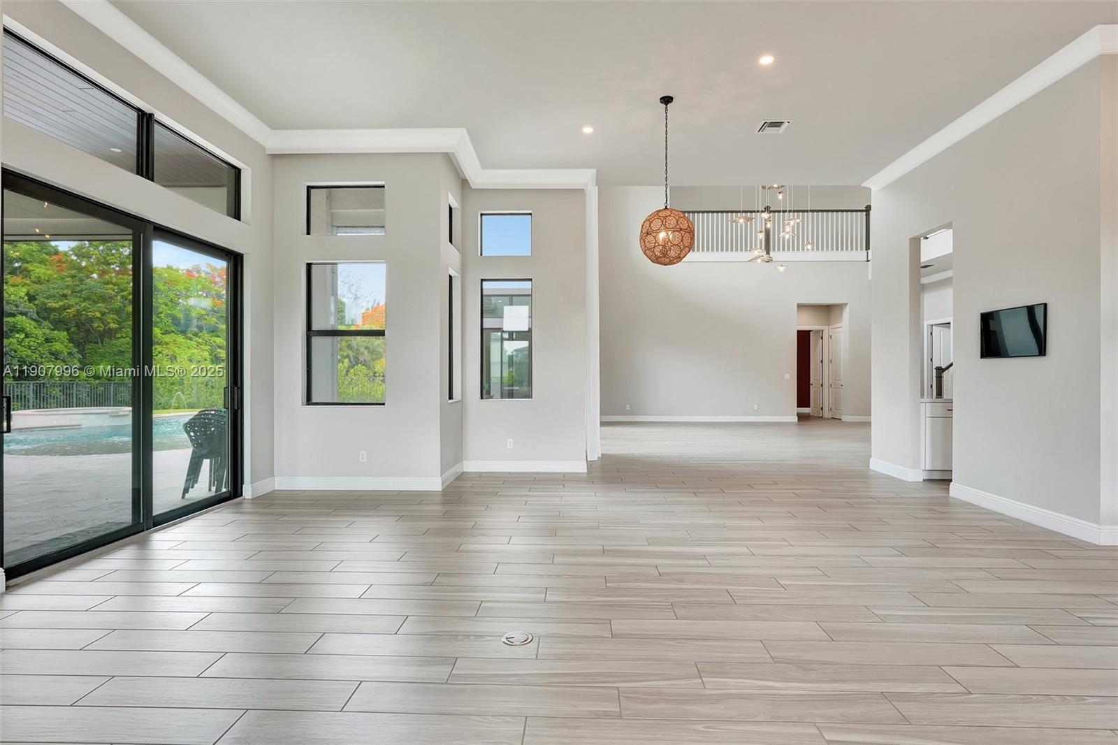 TERRA RANCHES - Residential