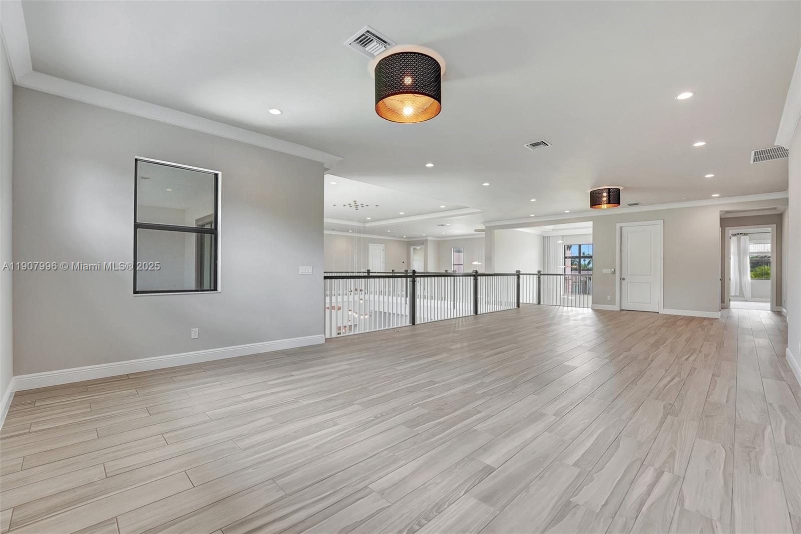 TERRA RANCHES - Residential