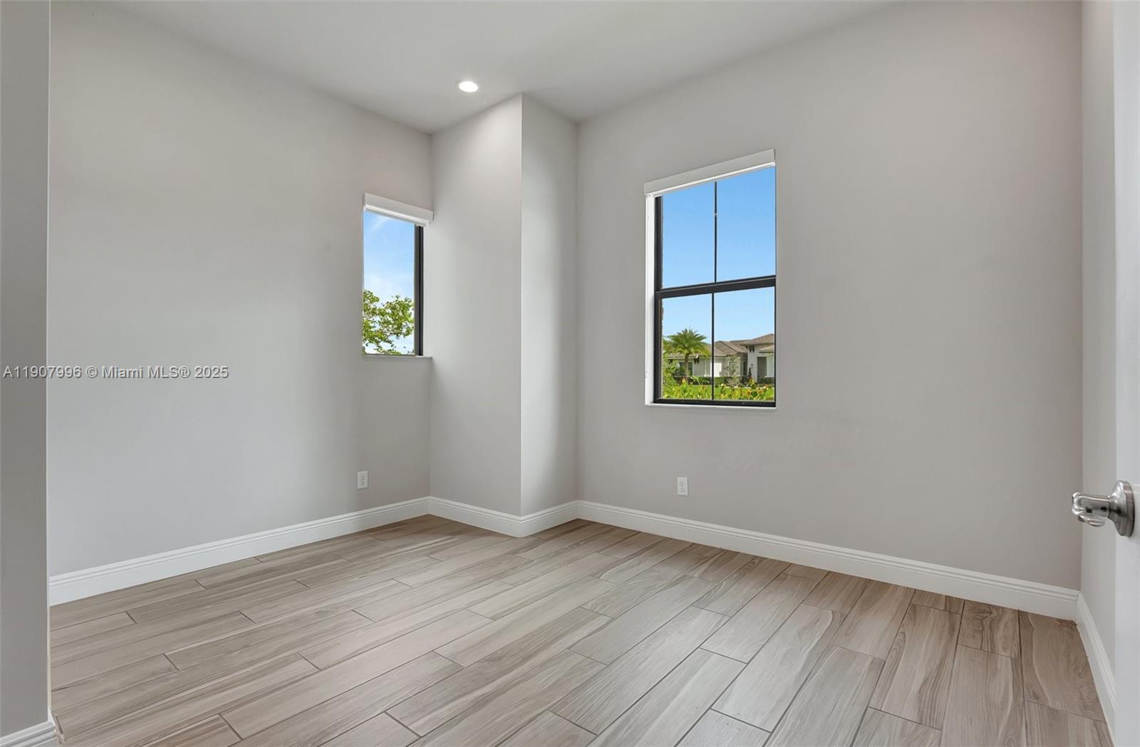 TERRA RANCHES - Residential