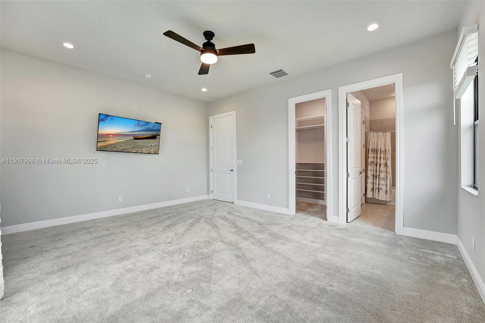 TERRA RANCHES - Residential