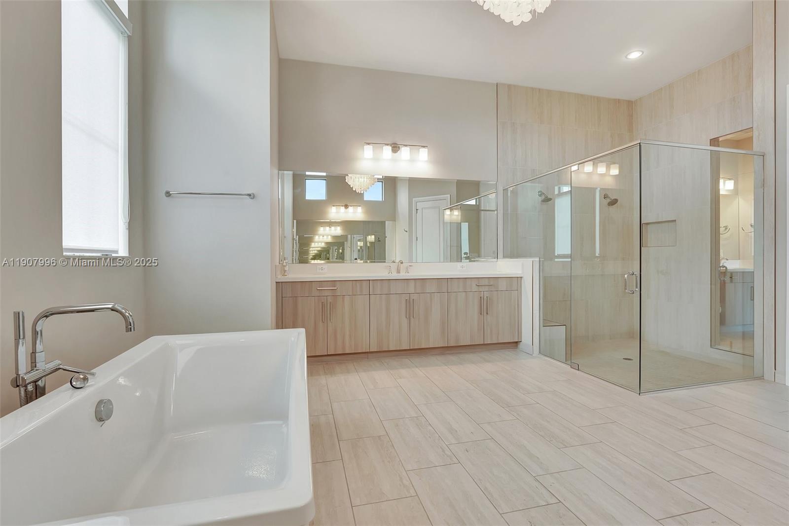 TERRA RANCHES - Residential