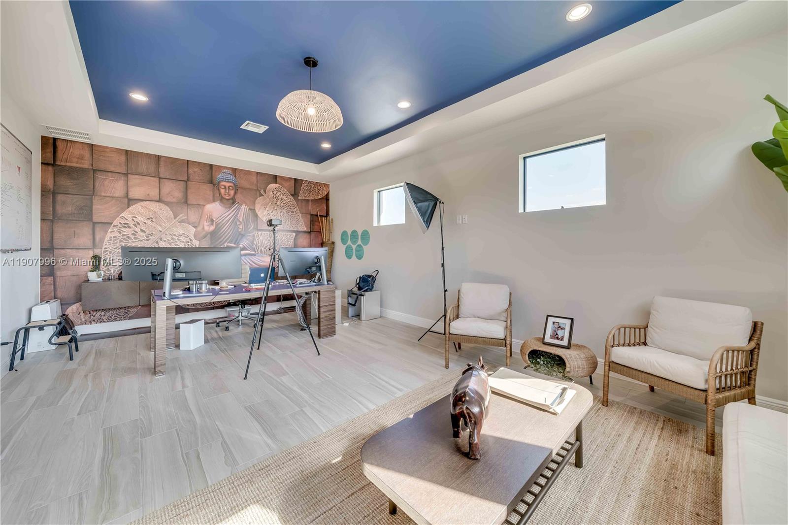 TERRA RANCHES - Residential