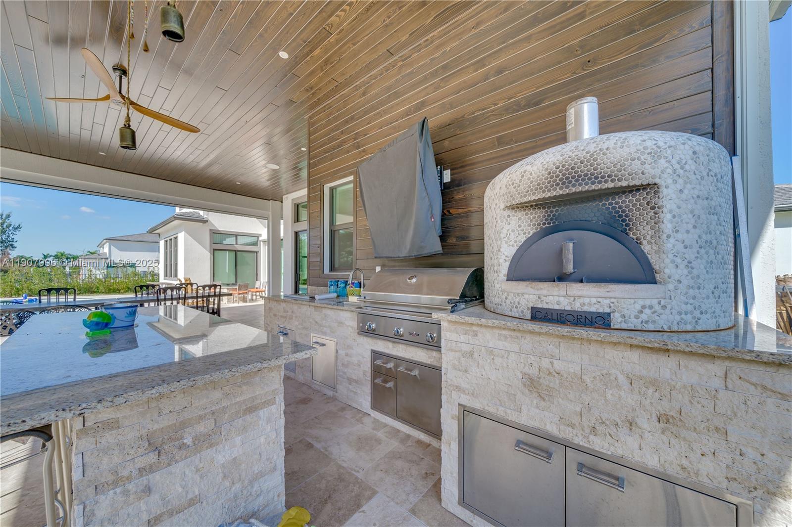 TERRA RANCHES - Residential