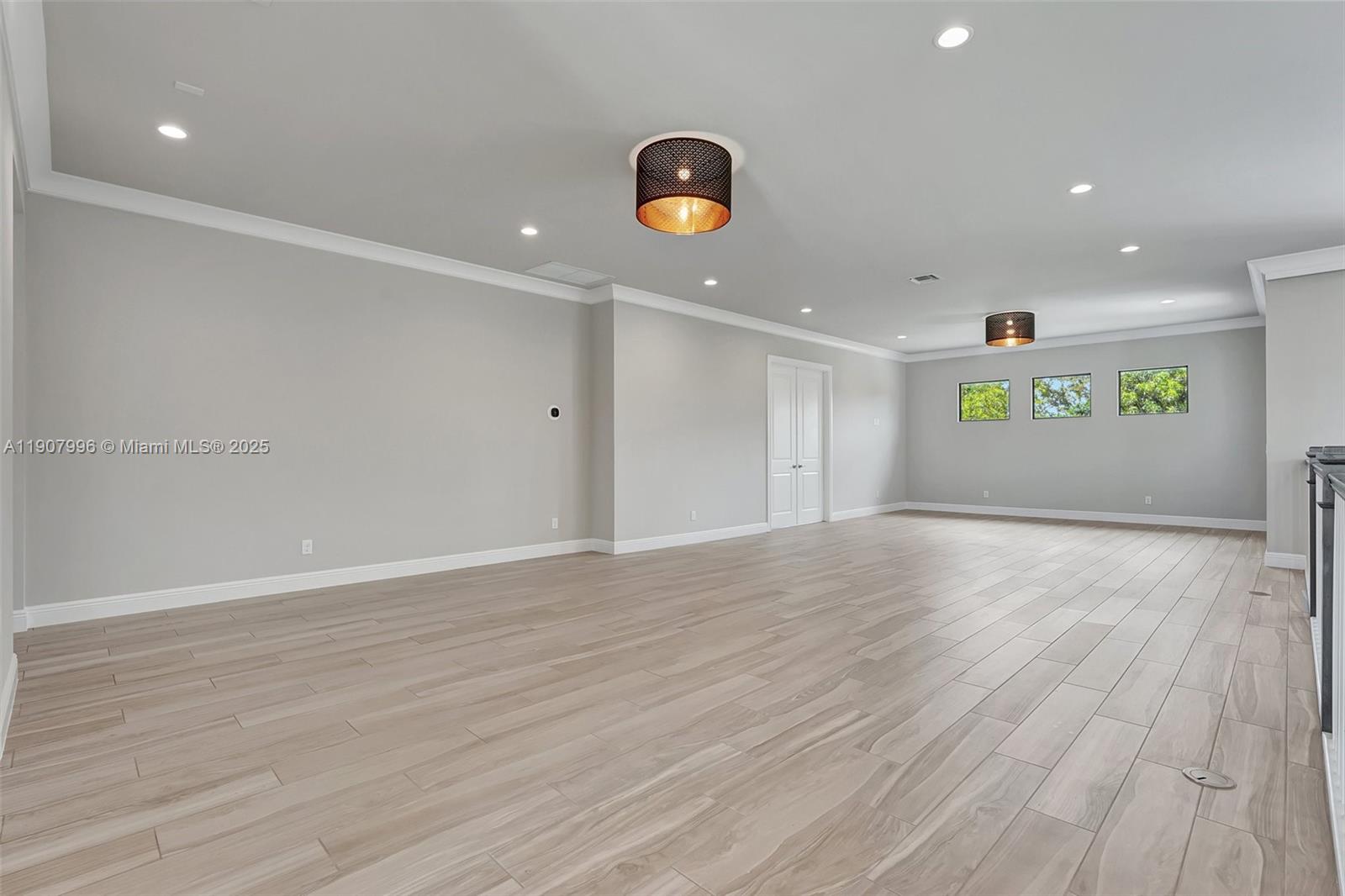 TERRA RANCHES - Residential