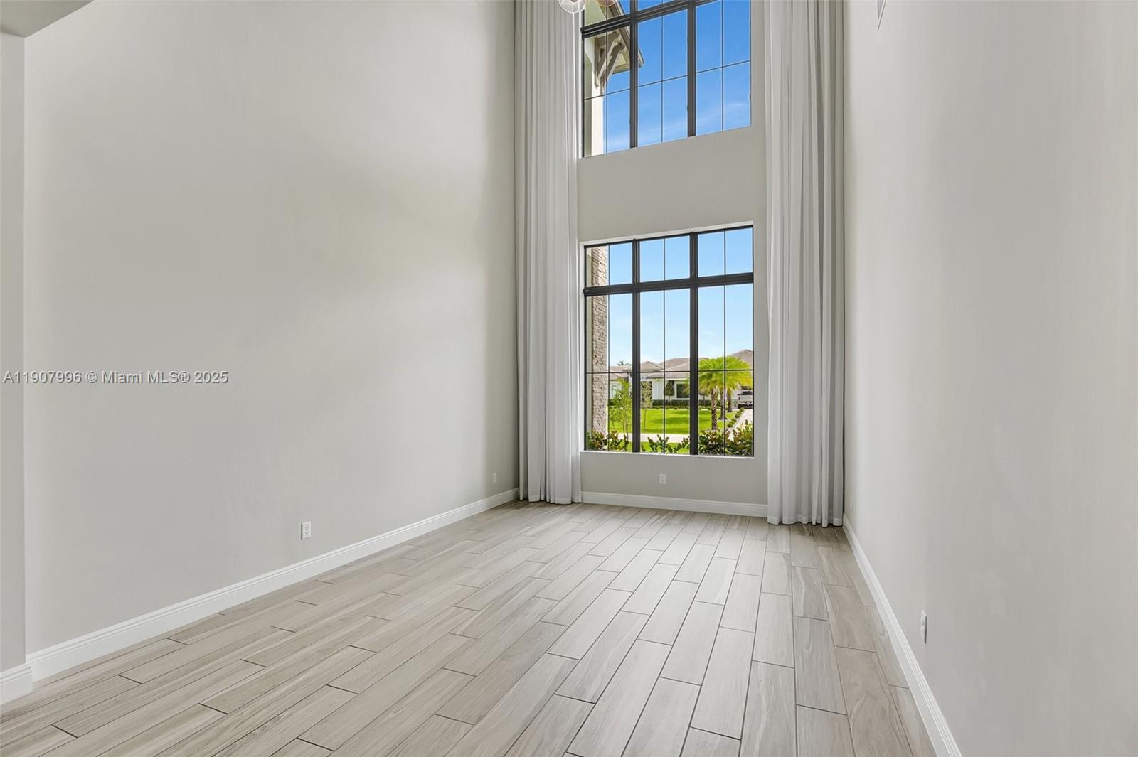 TERRA RANCHES - Residential