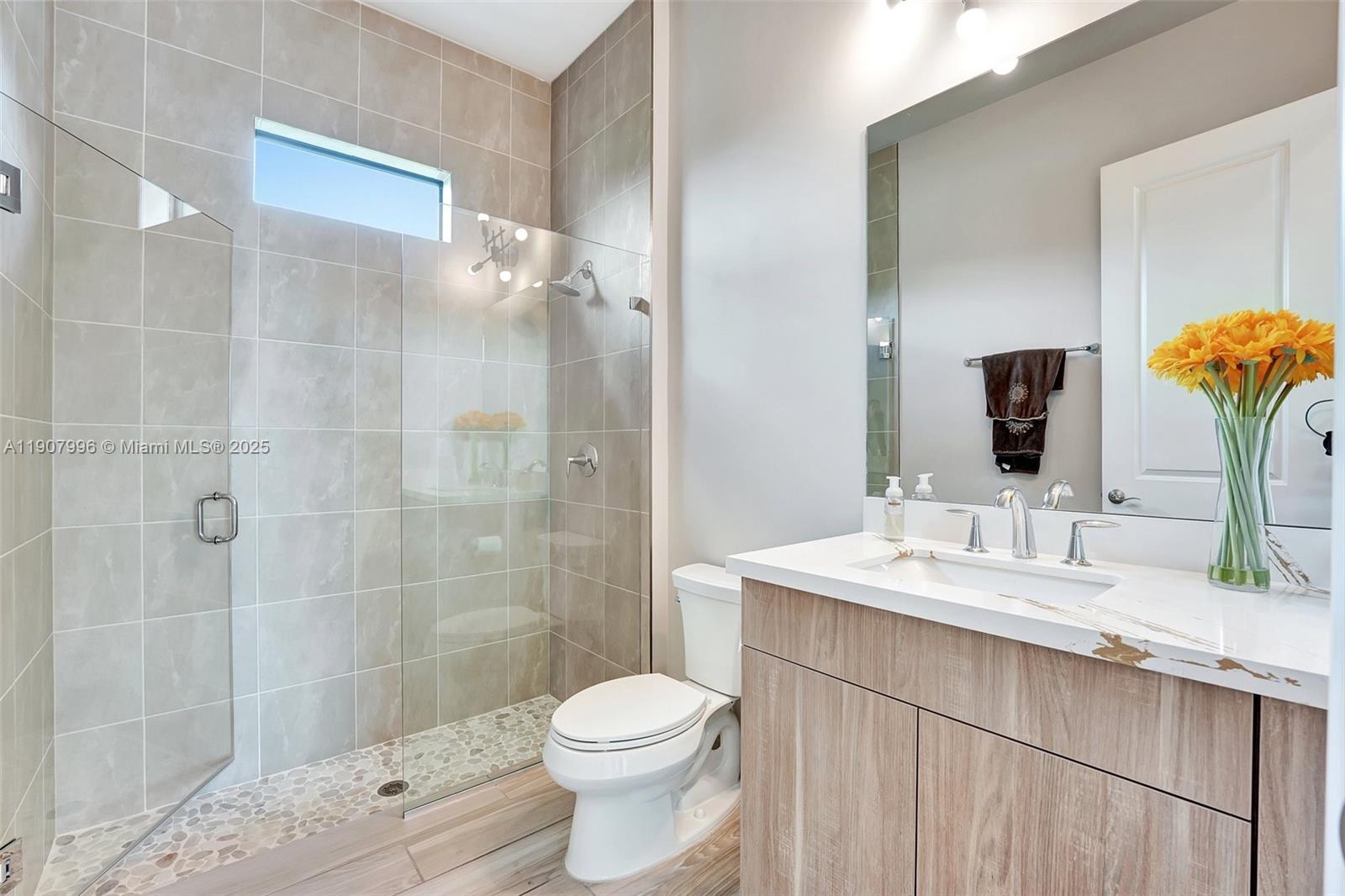 TERRA RANCHES - Residential