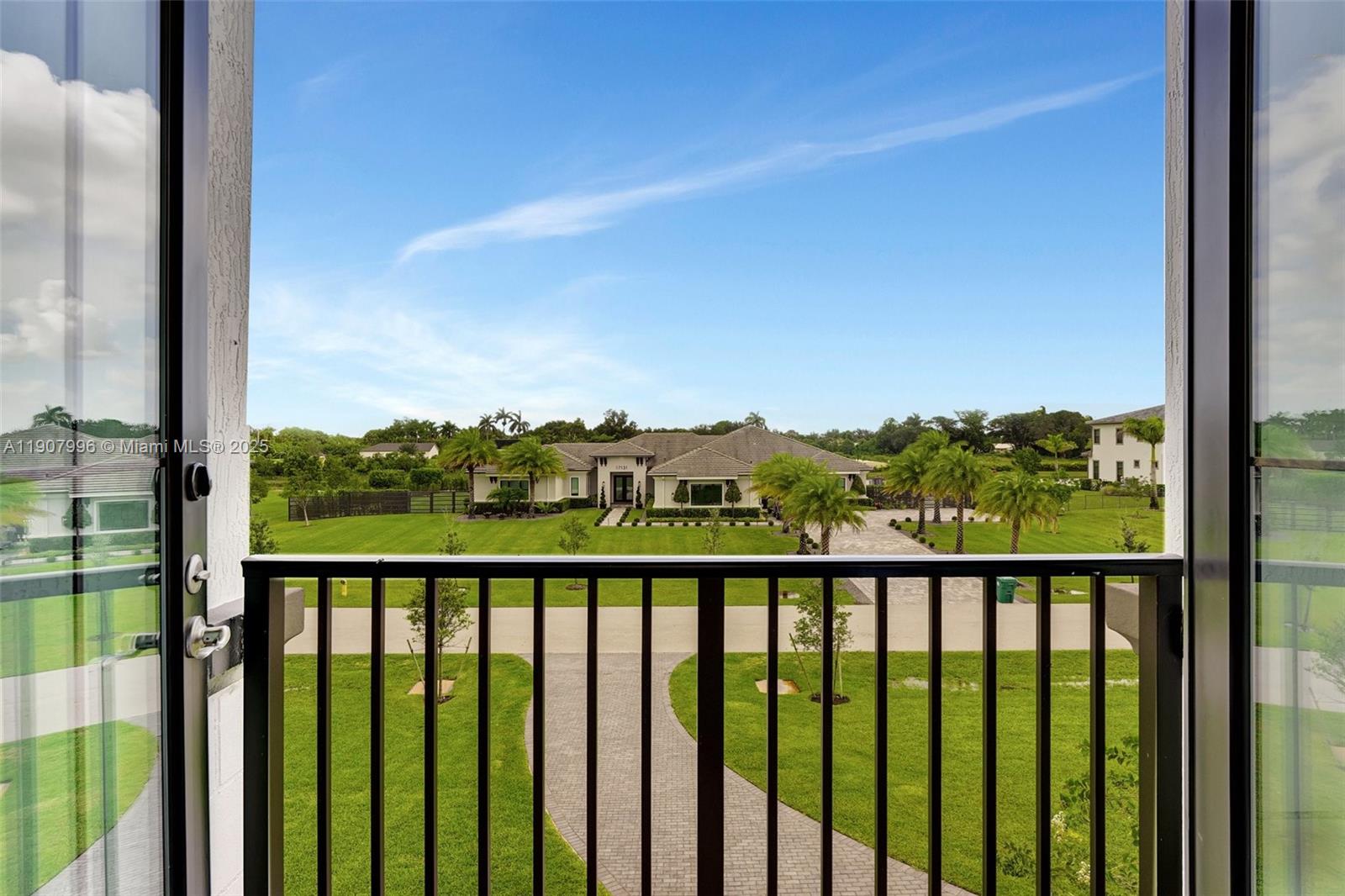 TERRA RANCHES - Residential