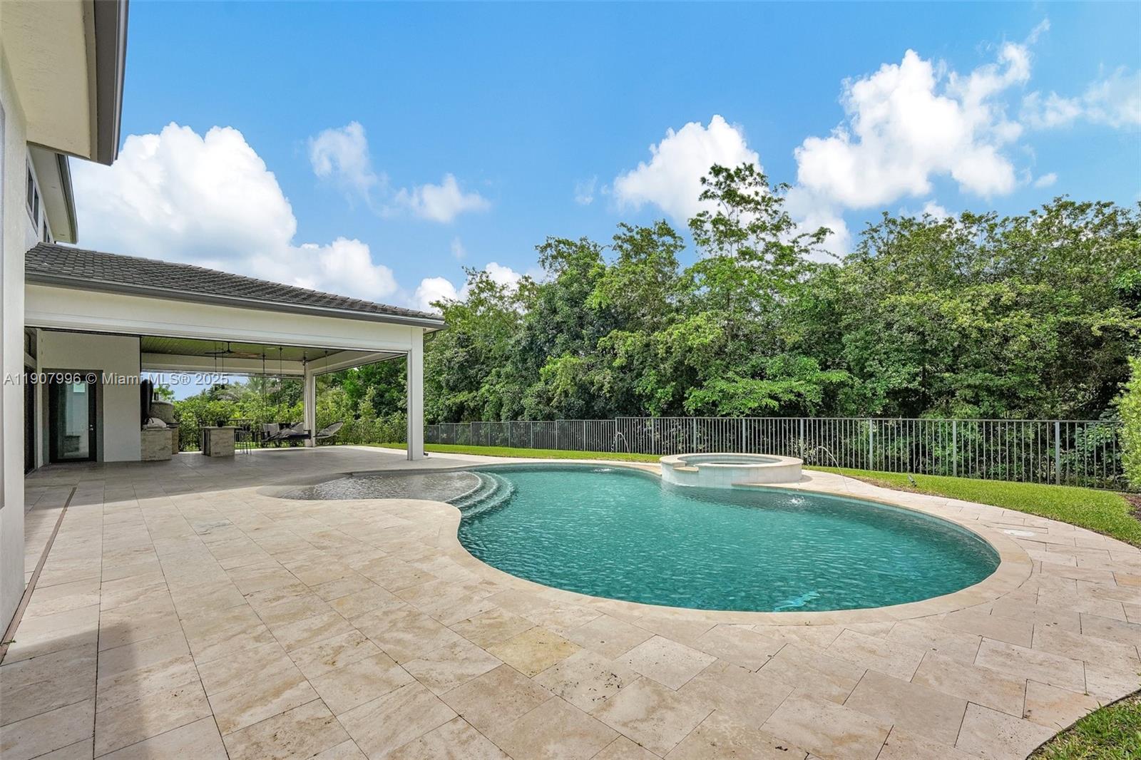 TERRA RANCHES - Residential