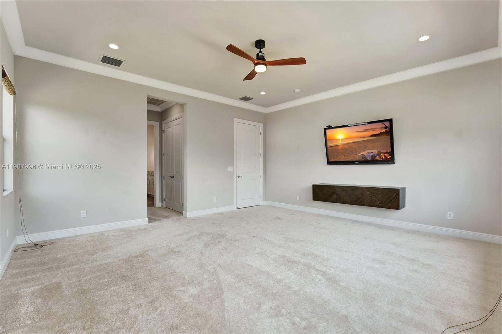 TERRA RANCHES - Residential