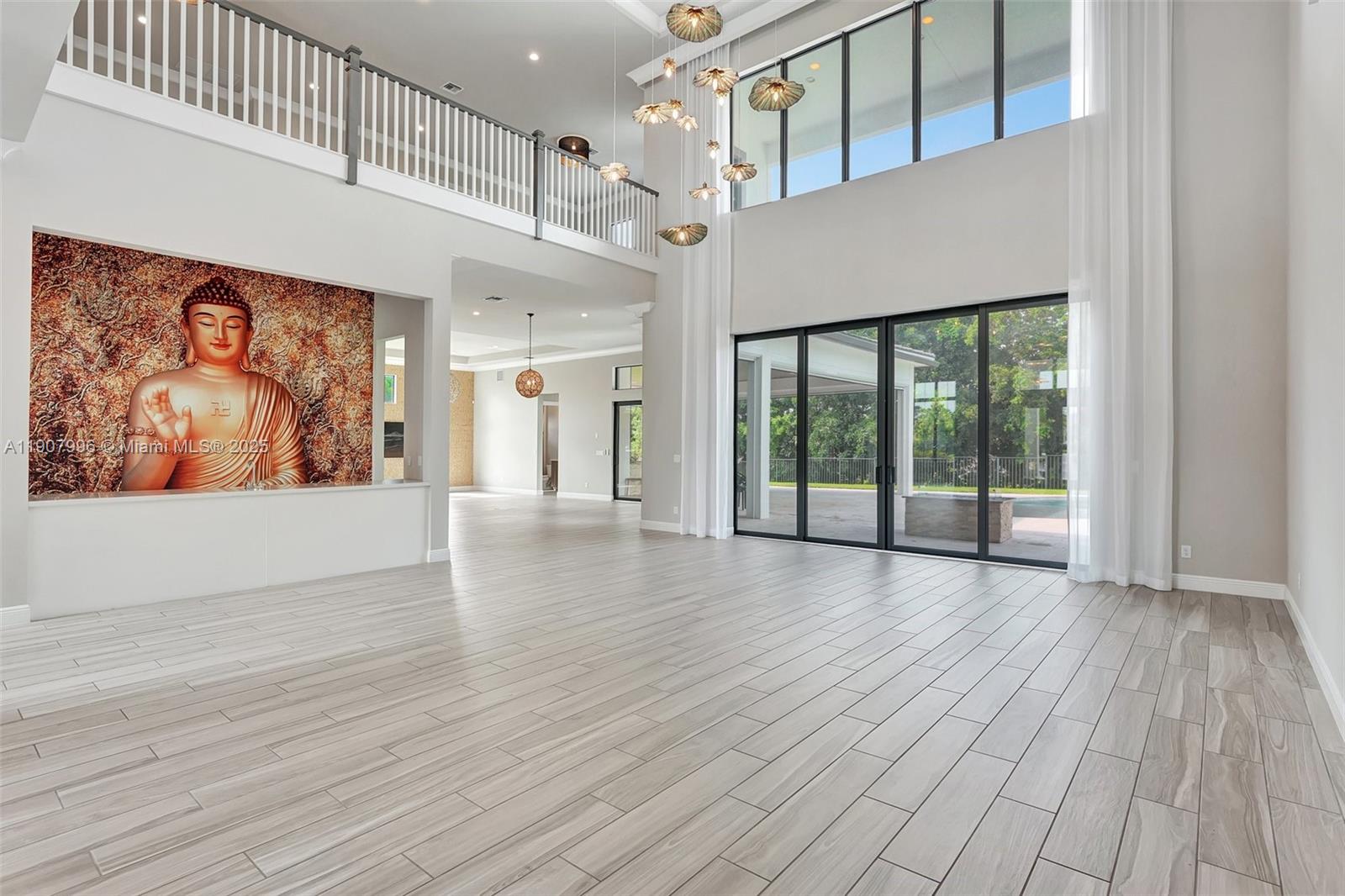 TERRA RANCHES - Residential