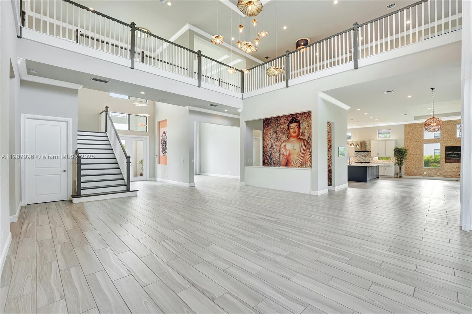 TERRA RANCHES - Residential