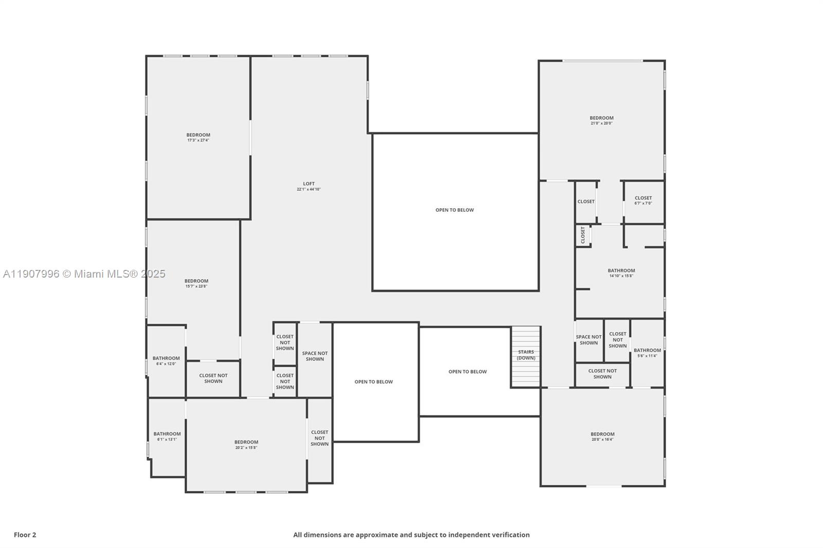 TERRA RANCHES - Residential