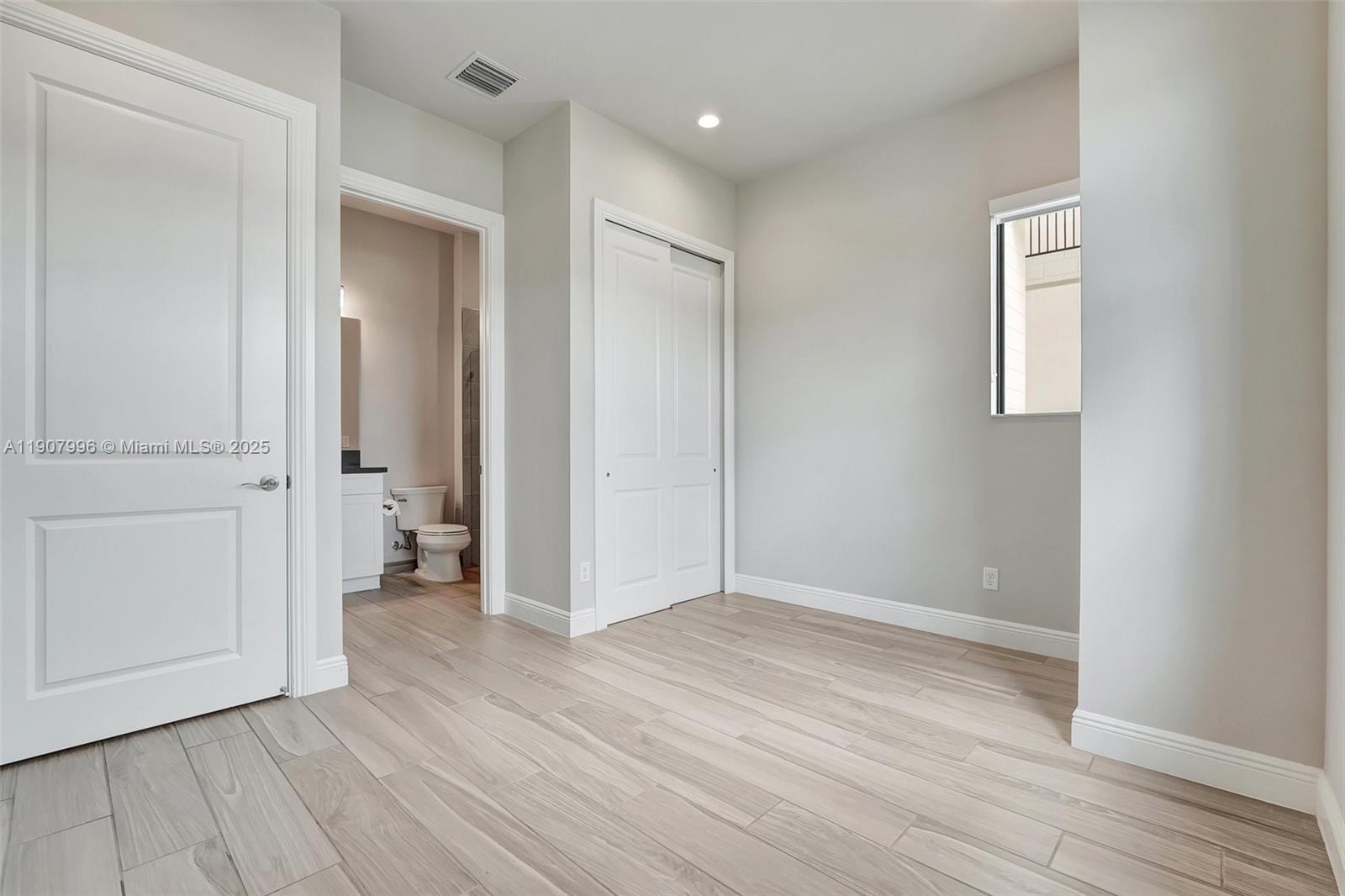 TERRA RANCHES - Residential