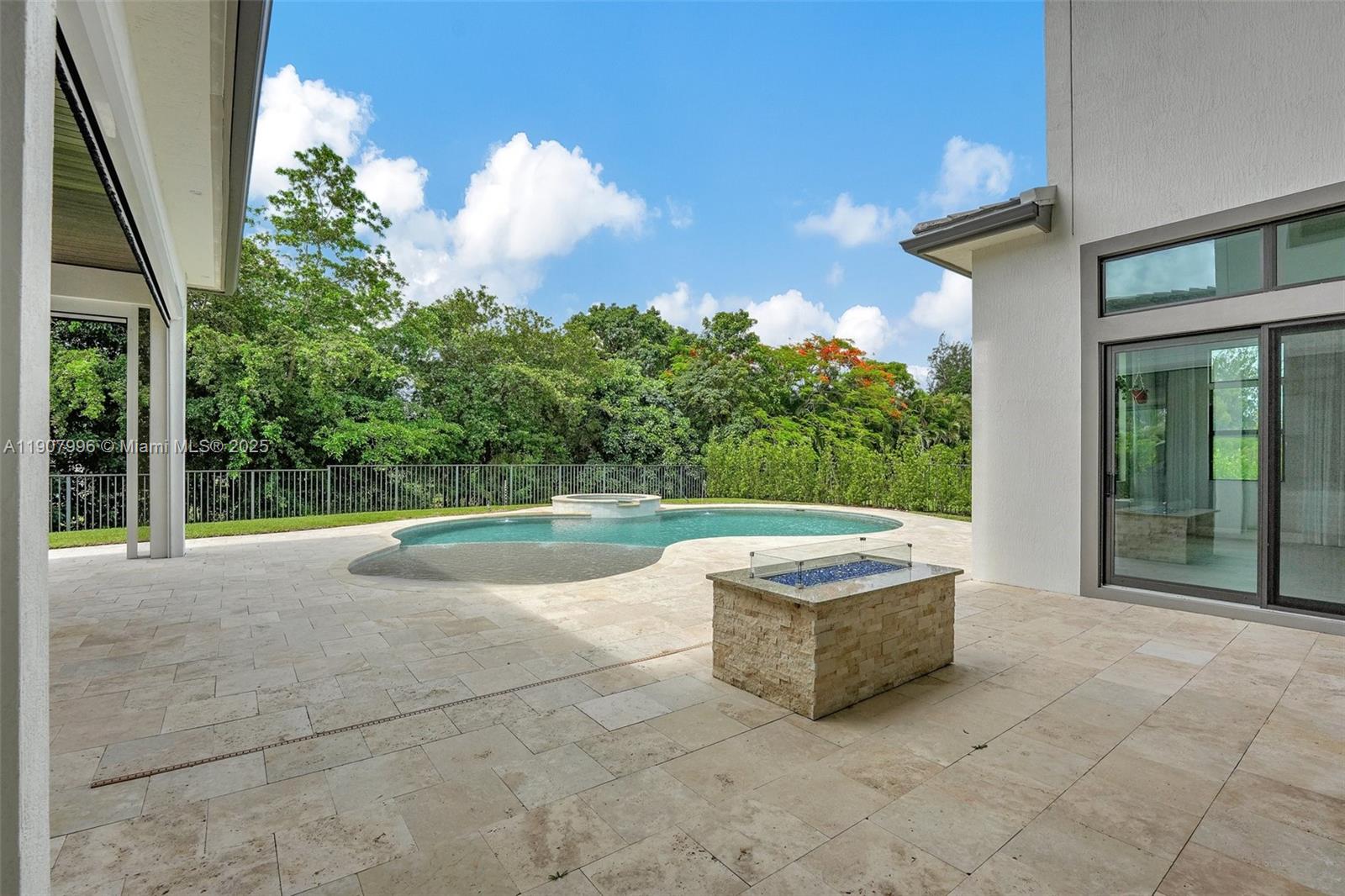 TERRA RANCHES - Residential