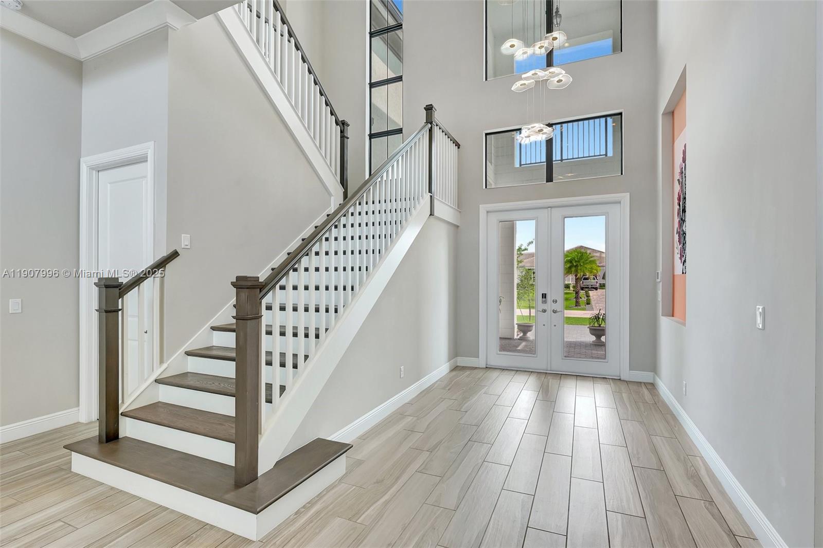 TERRA RANCHES - Residential