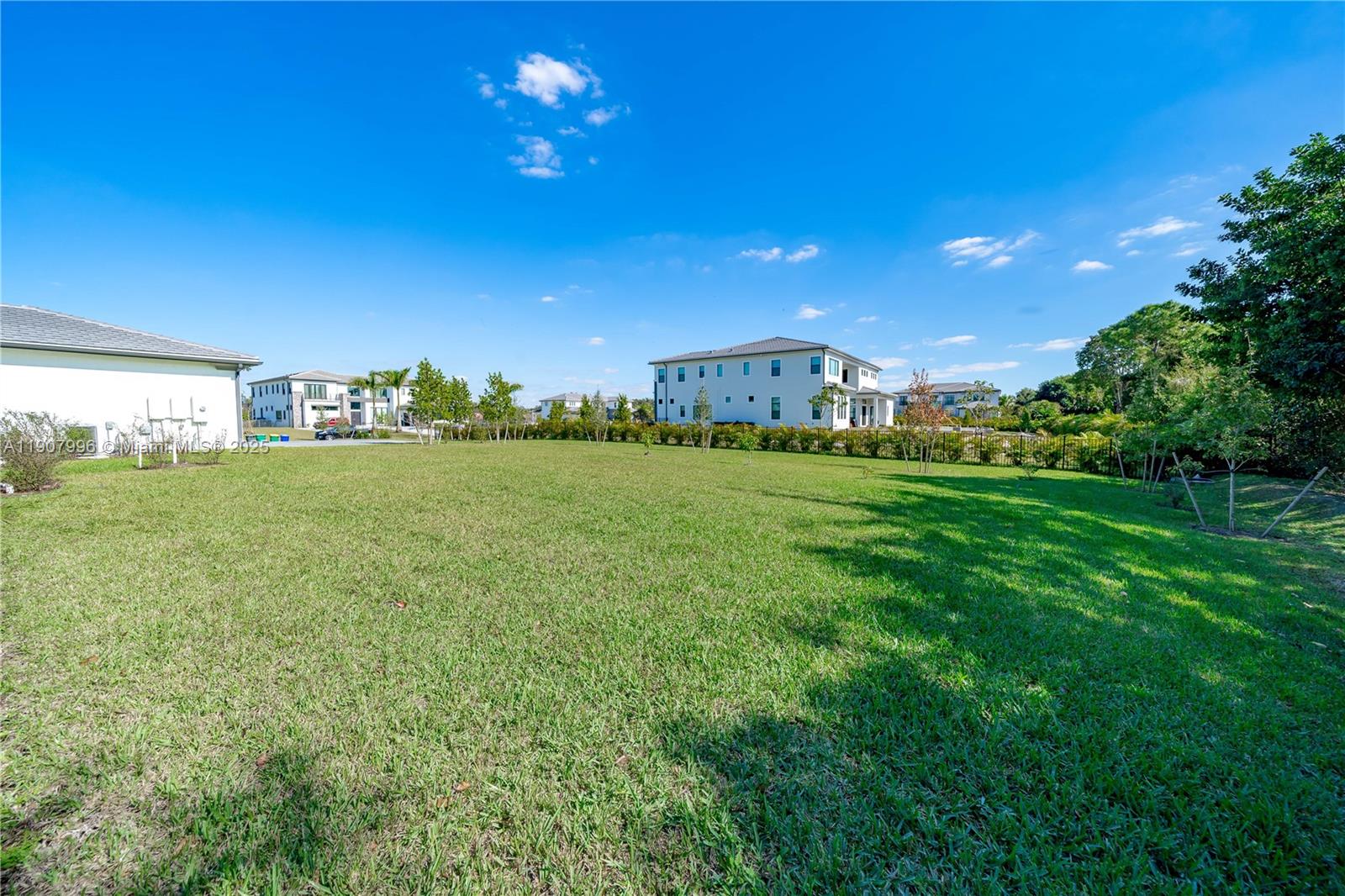 TERRA RANCHES - Residential