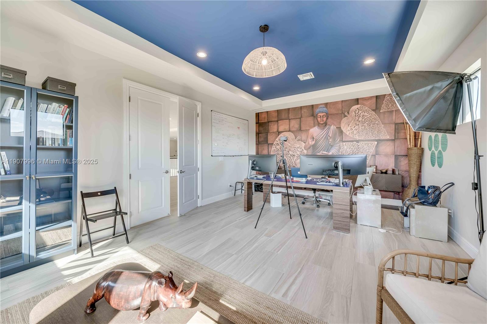 TERRA RANCHES - Residential