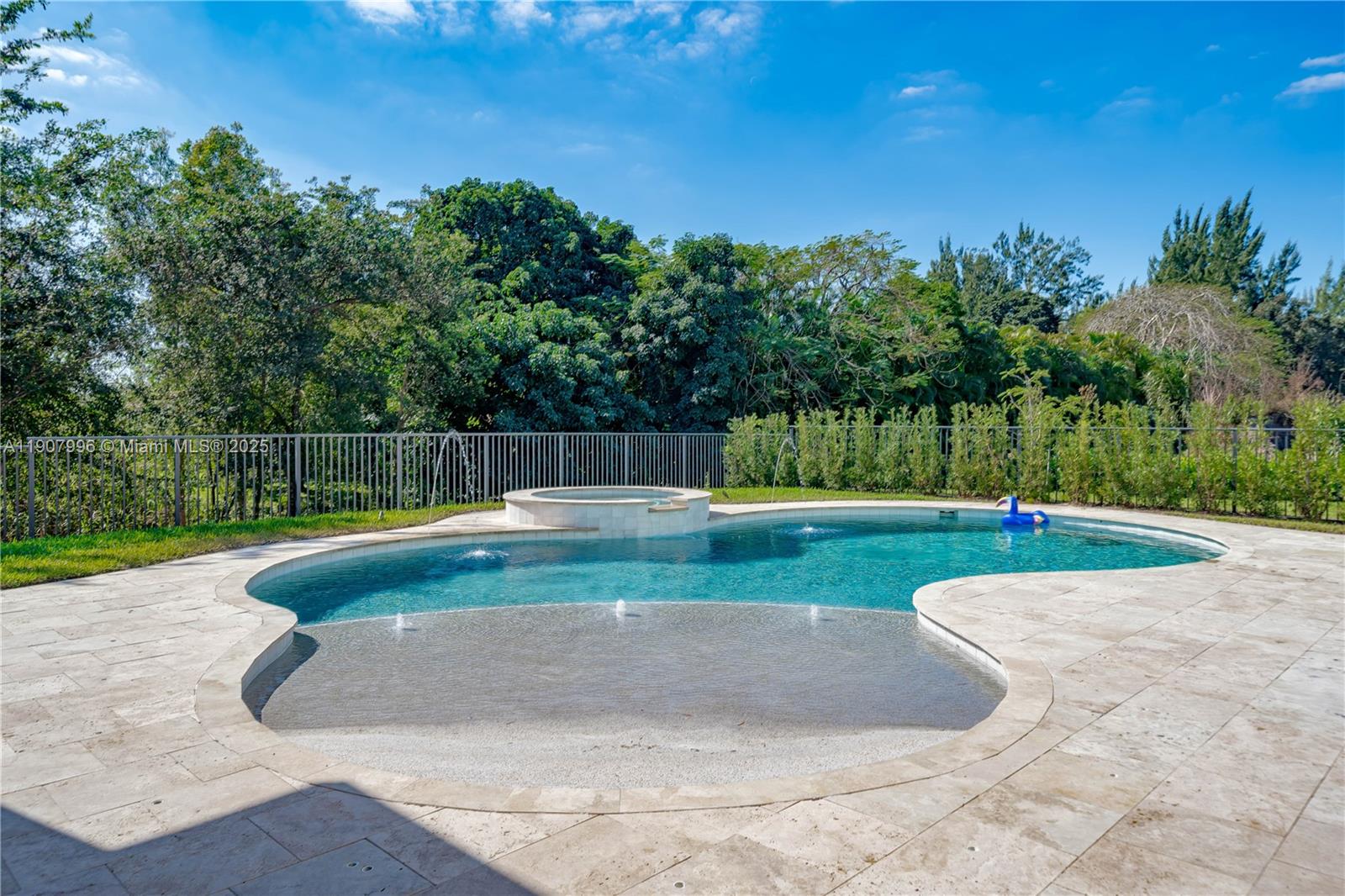 TERRA RANCHES - Residential