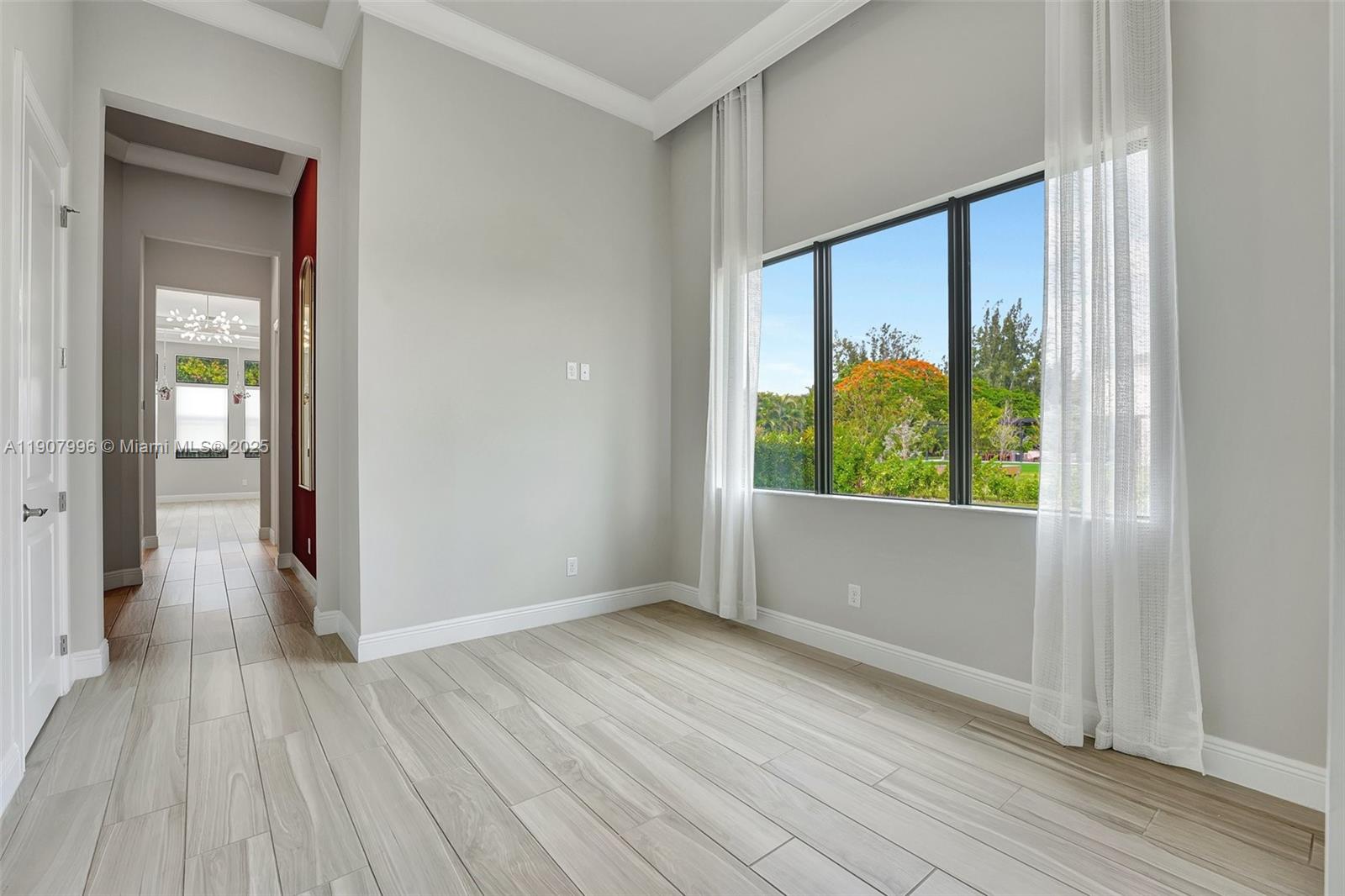 TERRA RANCHES - Residential