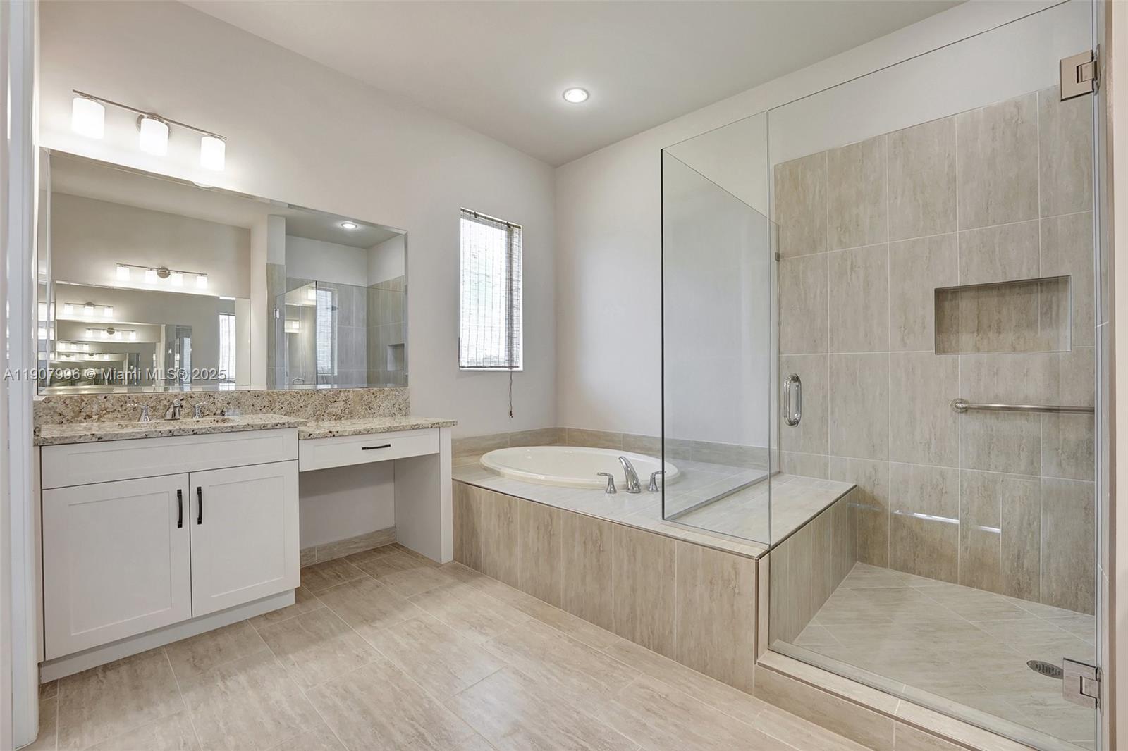 TERRA RANCHES - Residential