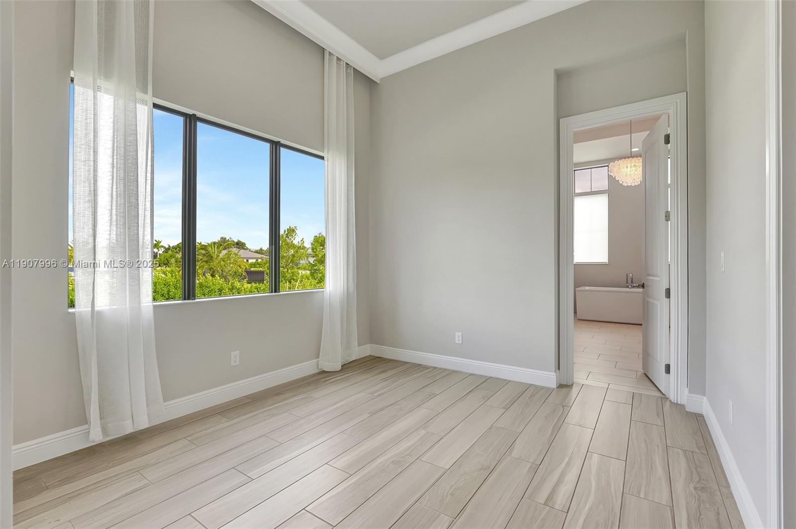 TERRA RANCHES - Residential