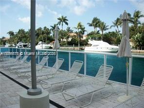 GUILDFORD CONDO - Residential Lease