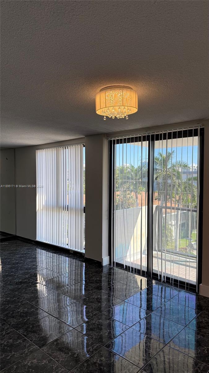 9800 W Bay Harbor Dr 509