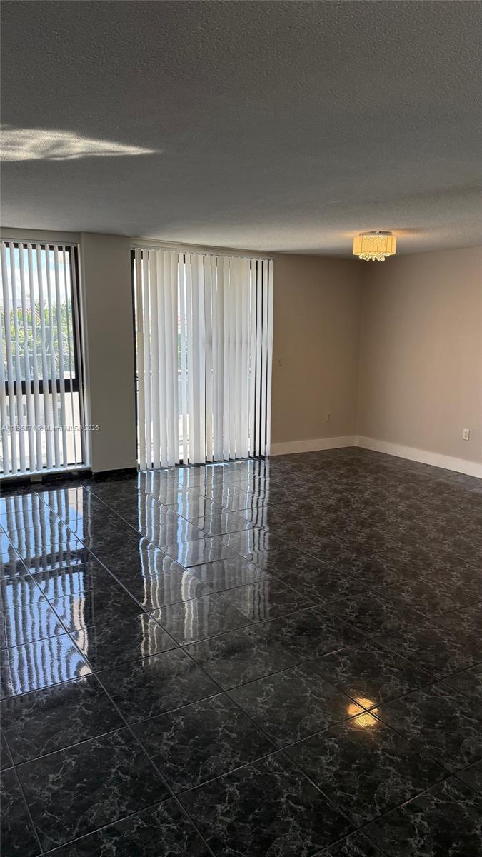 9800 W Bay Harbor Dr 509