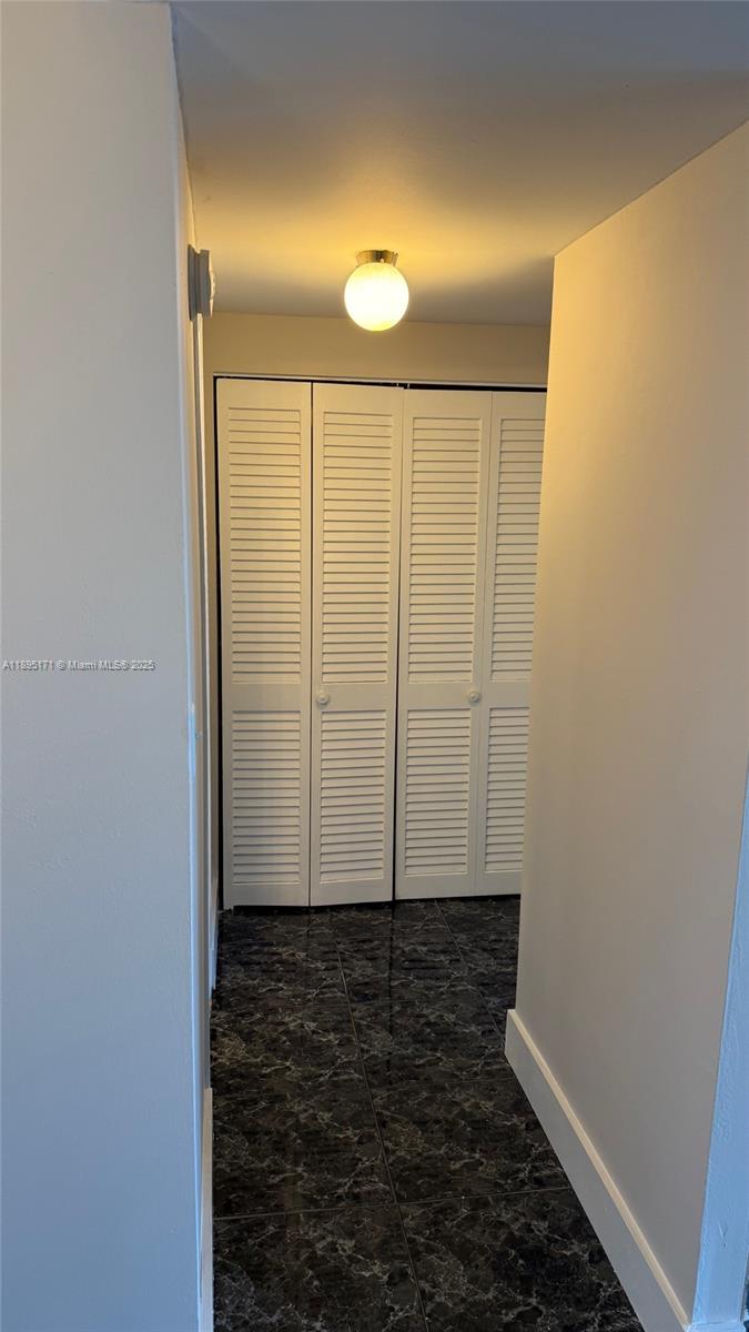 GUILDFORD CONDO - Residential Lease