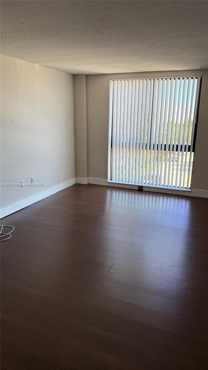 GUILDFORD CONDO - Residential Lease