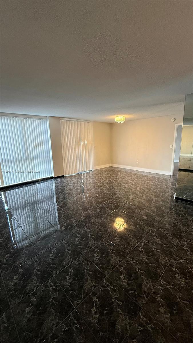 GUILDFORD CONDO - Residential Lease