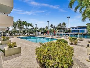 GUILDFORD CONDO - Residential Lease